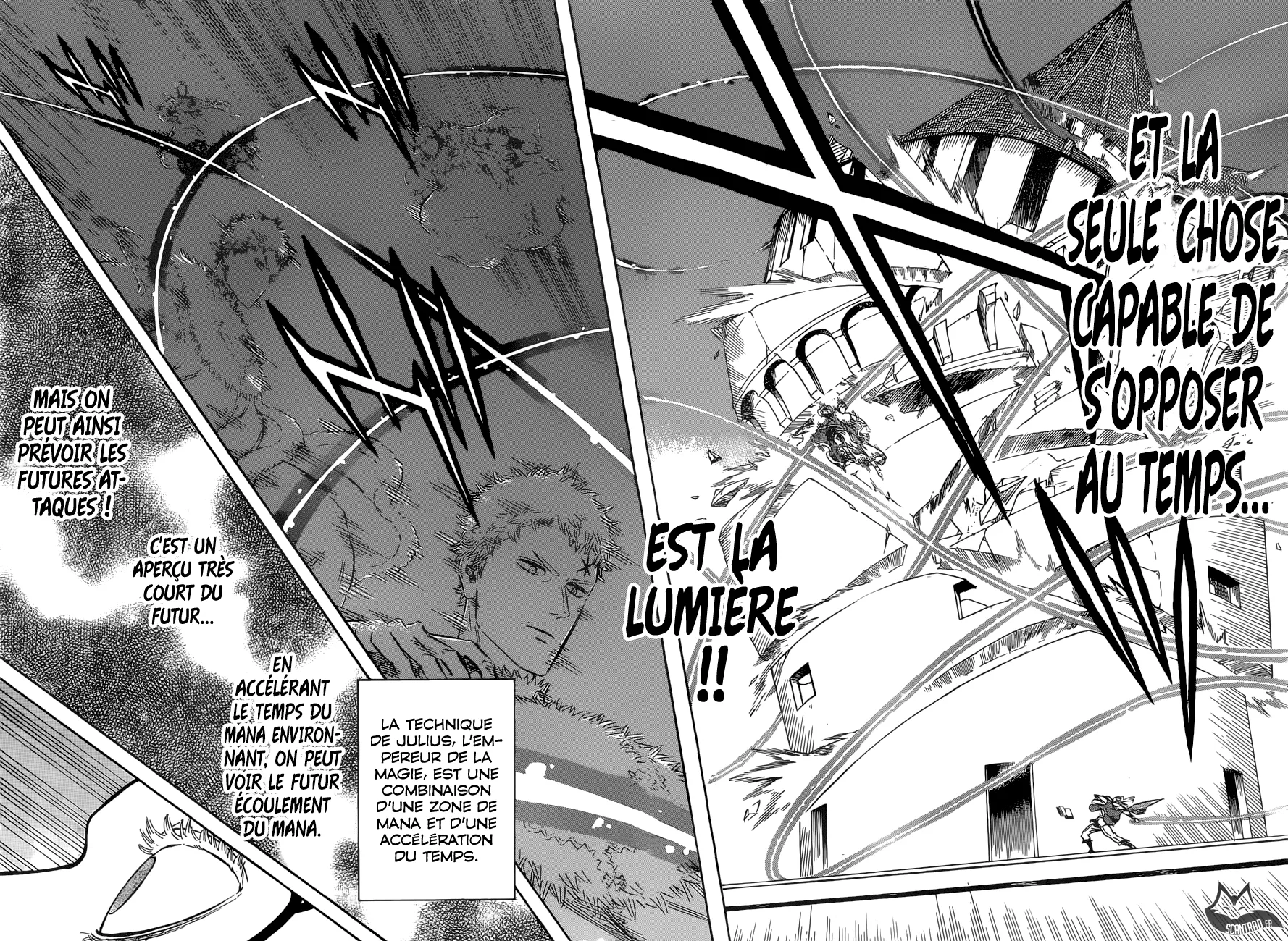Black Clover - 143 - 655159f8ca1ff.webp