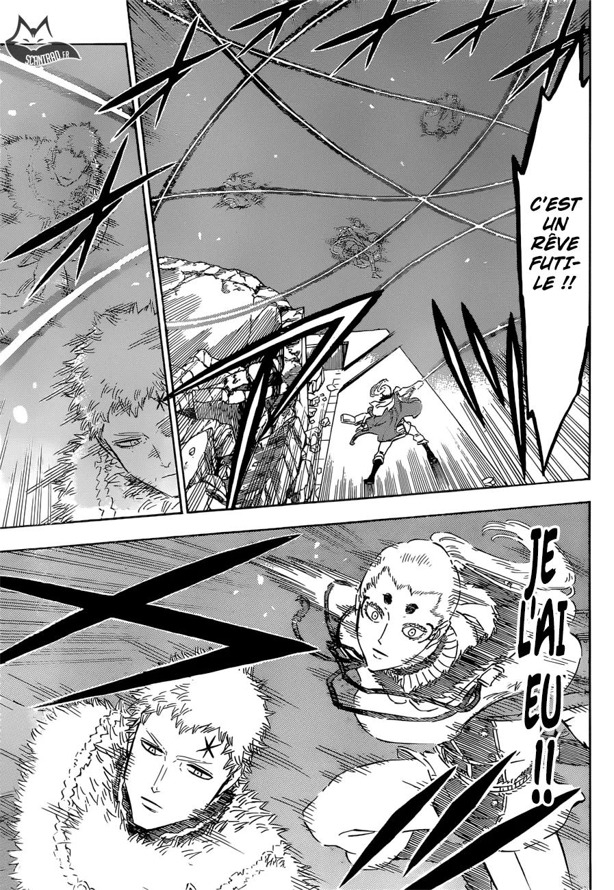 Black Clover - 143 - 655159f9dbafe.webp