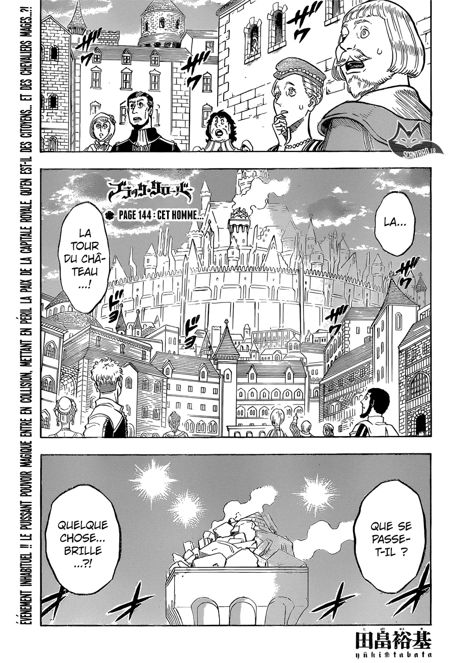 Black Clover - 144 - 655159fa98436.webp