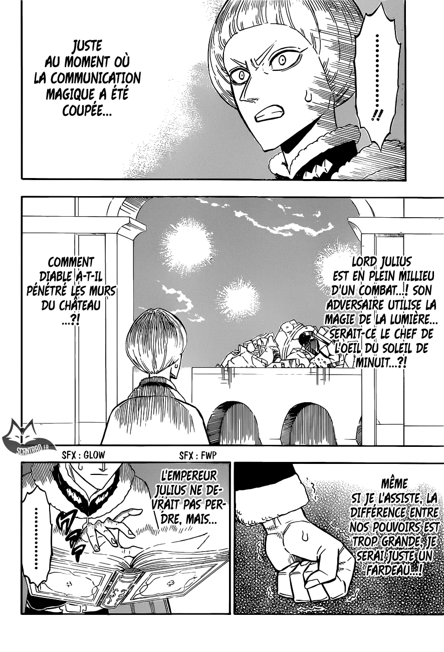 Black Clover - 144 - 655159facb719.webp