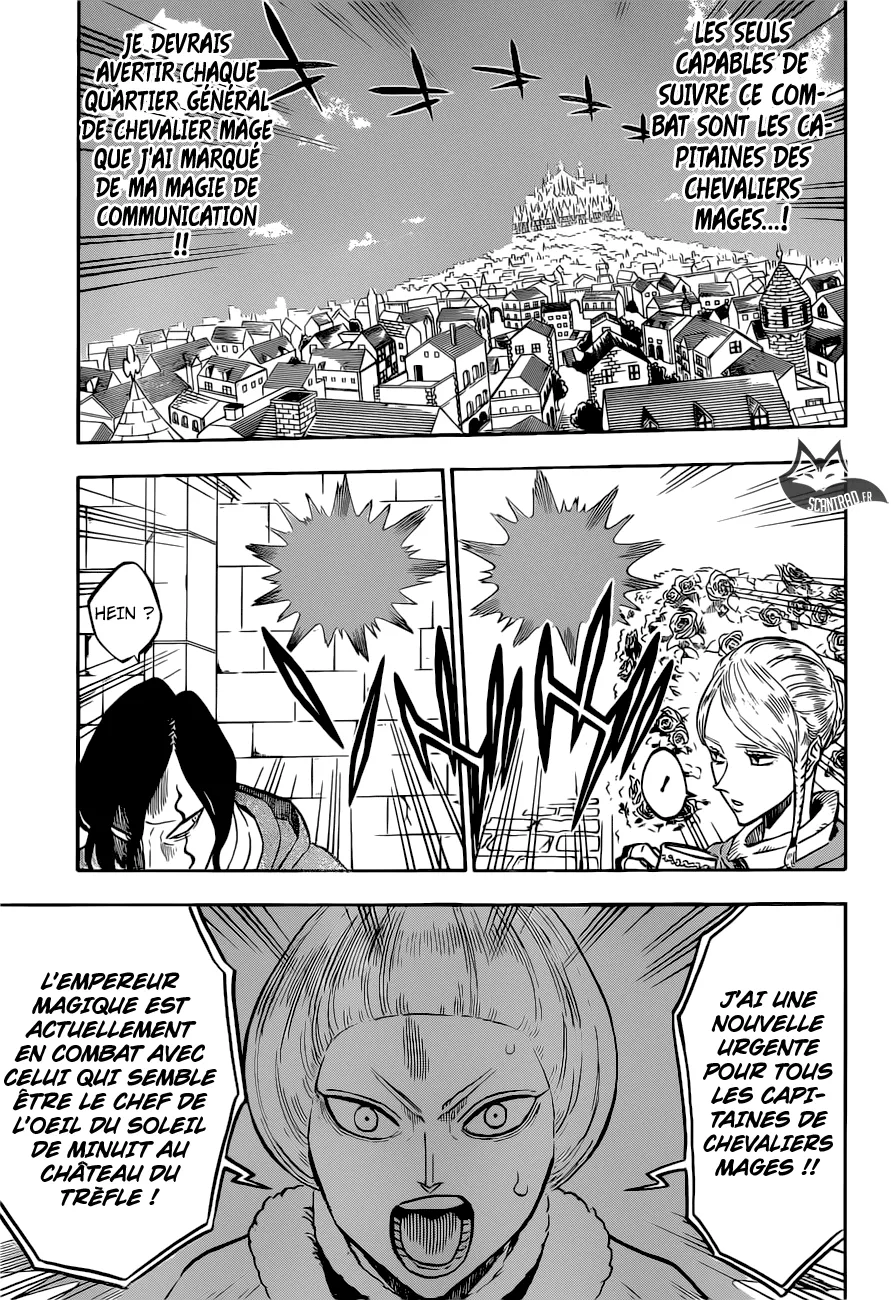Black Clover - 144 - 655159fb10abf.webp