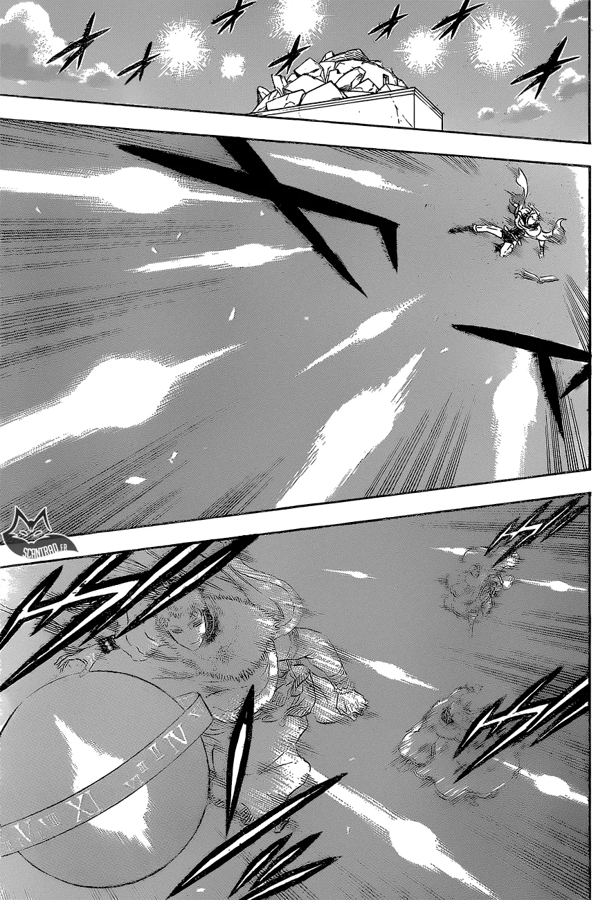 Black Clover - 144 - 655159fb90f03.webp