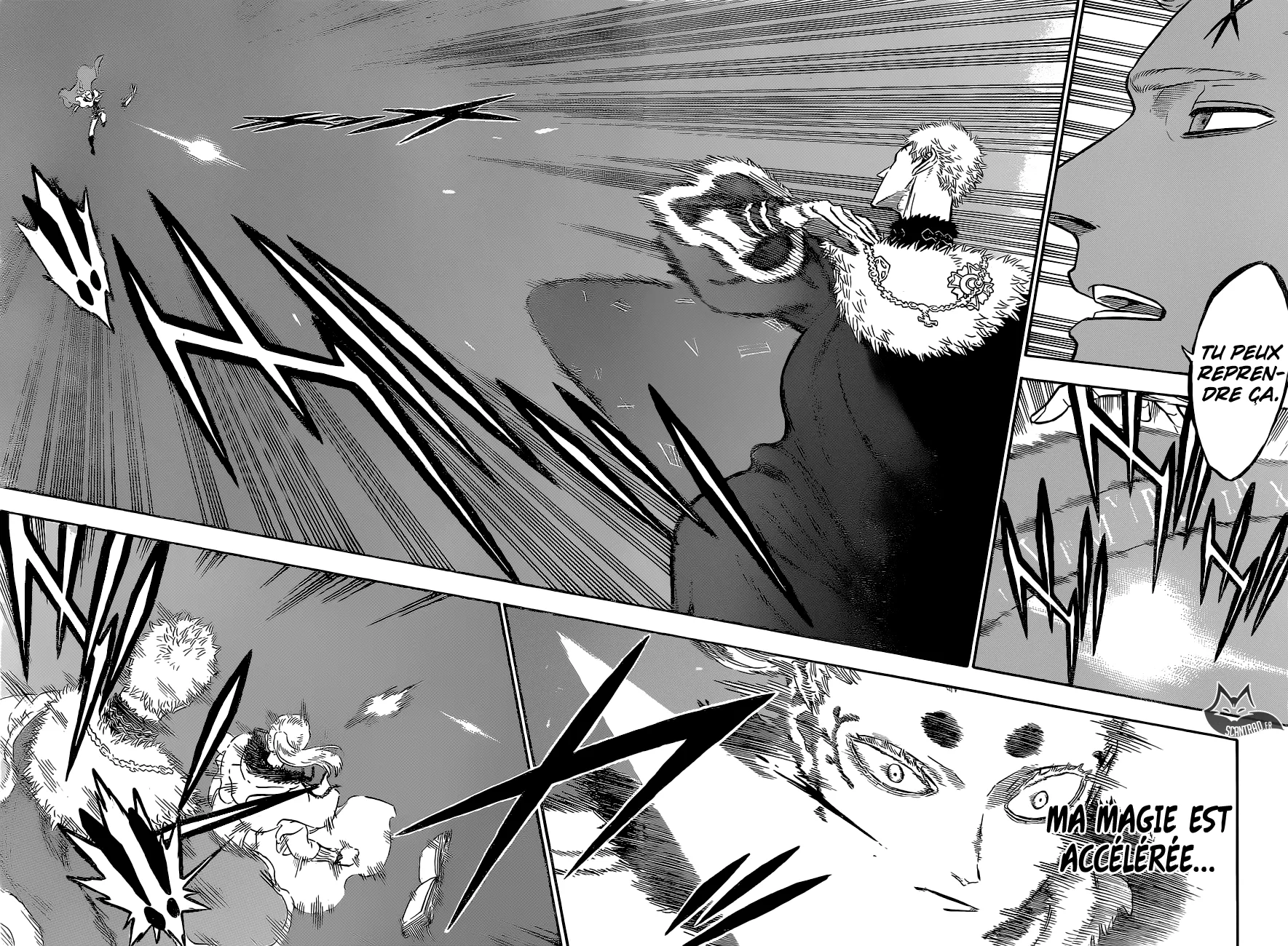 Black Clover - 144 - 655159fc18c99.webp