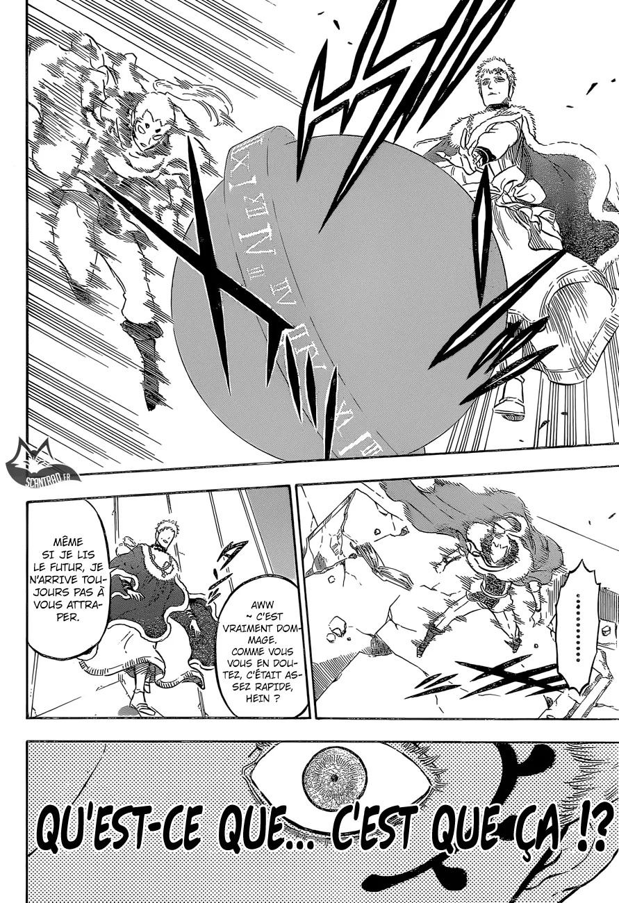 Black Clover - 144 - 655159fc57cfc.webp