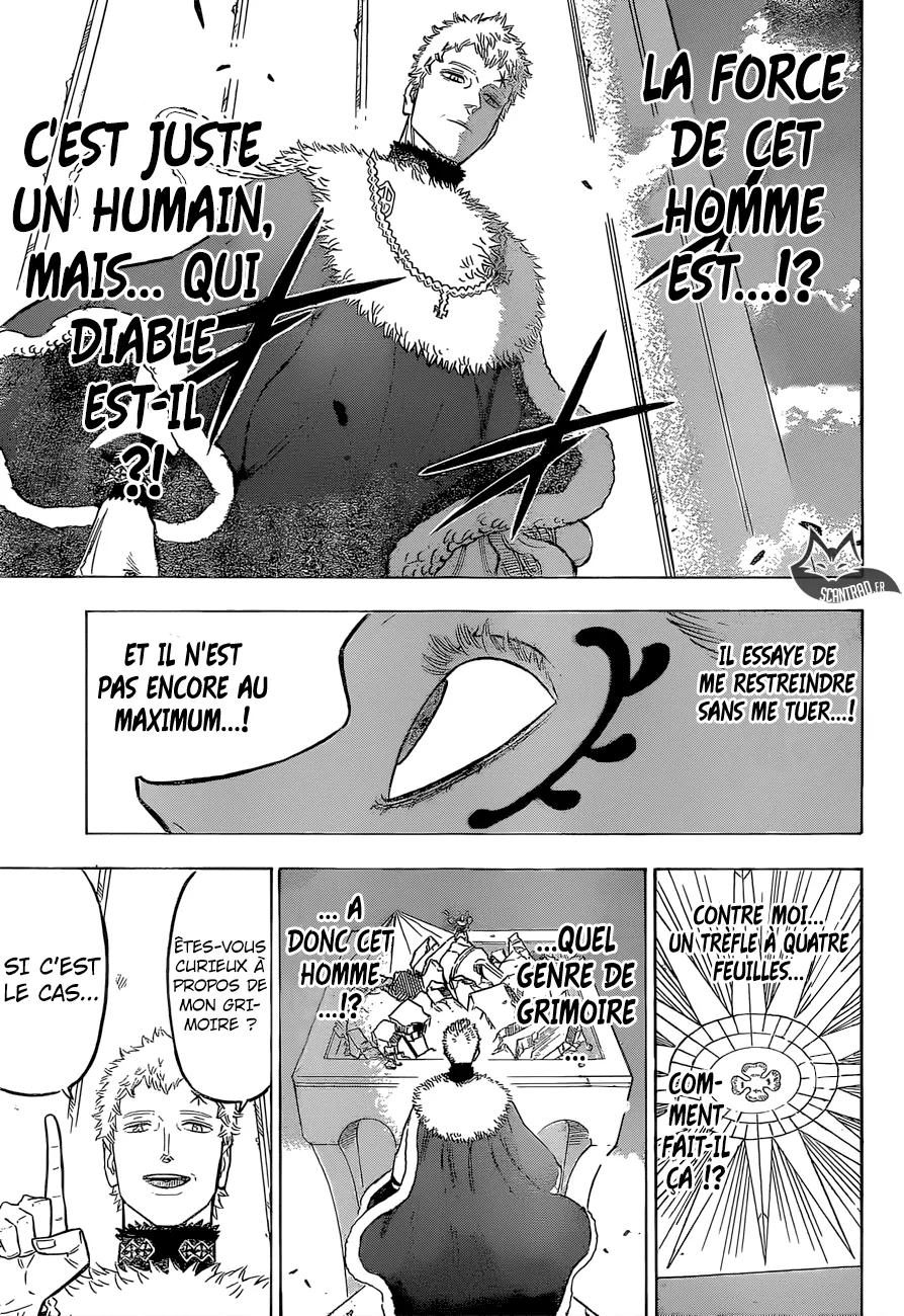 Black Clover - 144 - 655159fc93d6f.webp