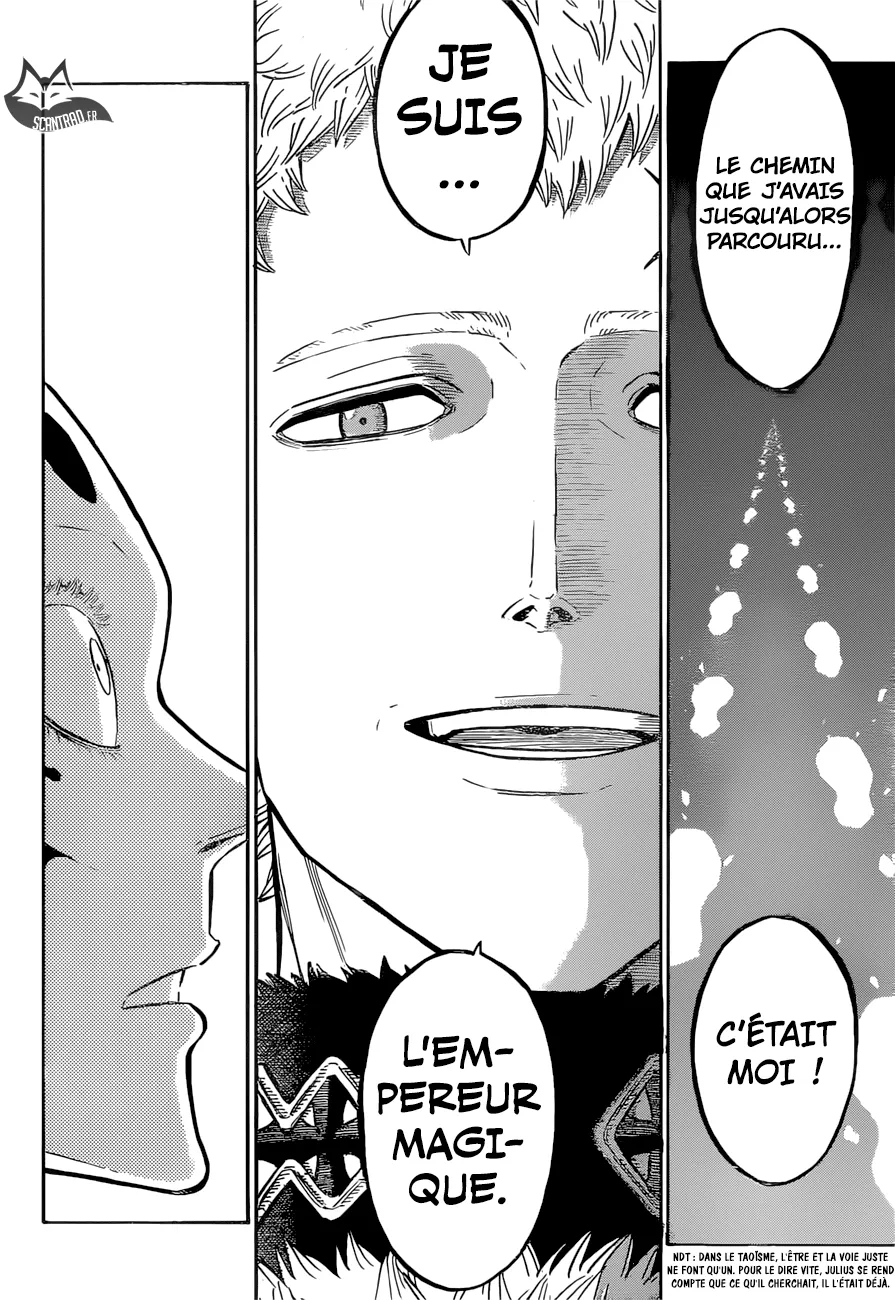 Black Clover - 144 - 655159fd53a7c.webp