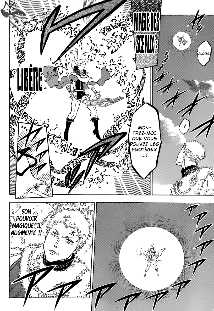 Black Clover - 144 - 655159fdd7bfe.webp