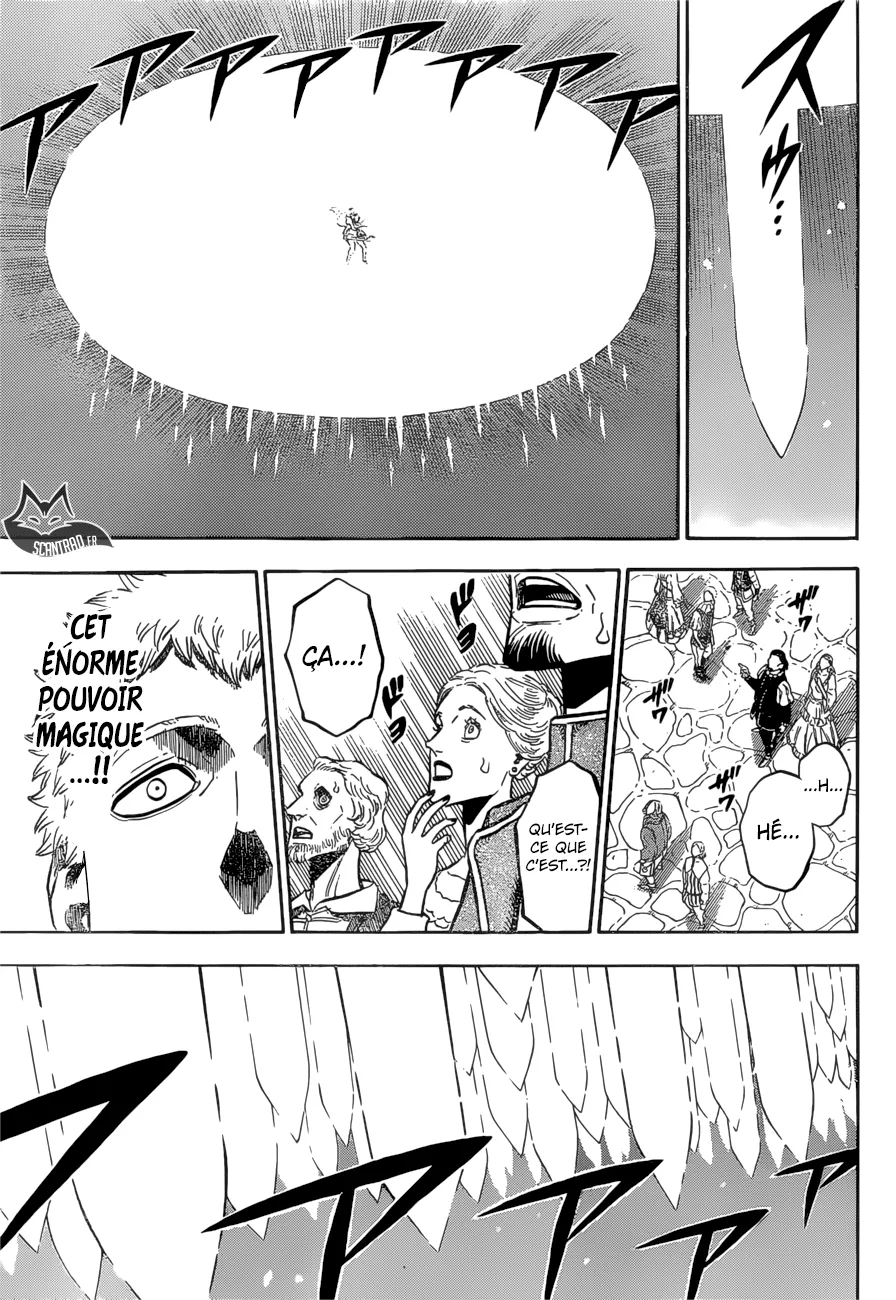 Black Clover - 144 - 655159fe20eb4.webp