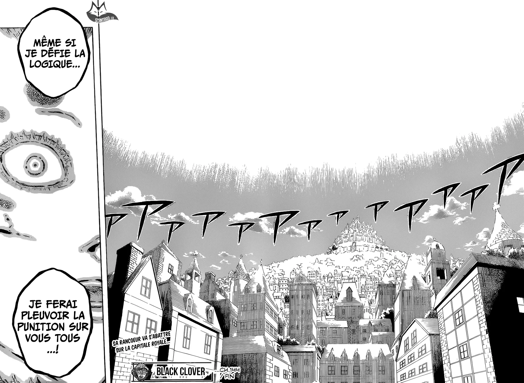 Black Clover - 144 - 655159fe90ec4.webp