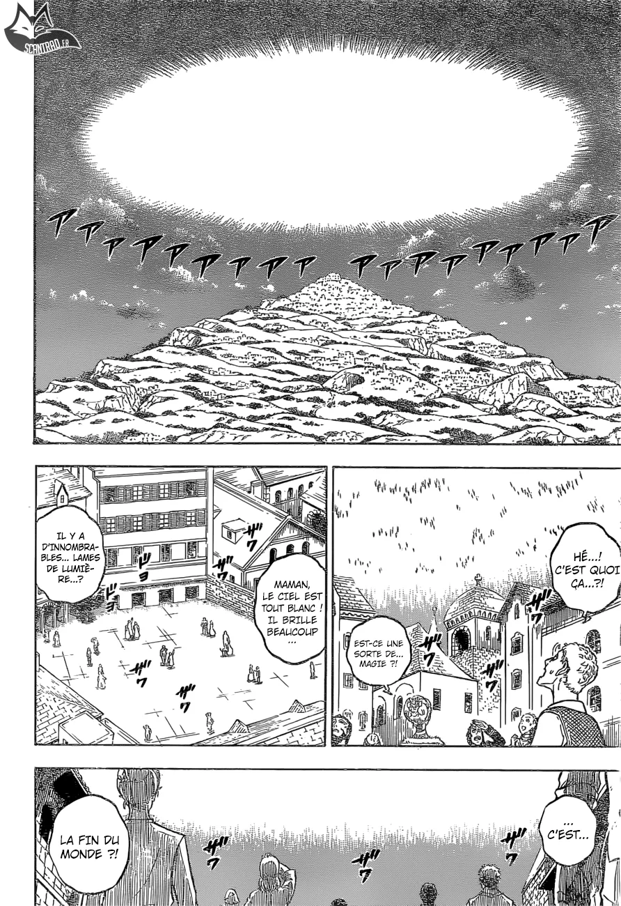 Black Clover - 145 - 655159ff2356b.webp