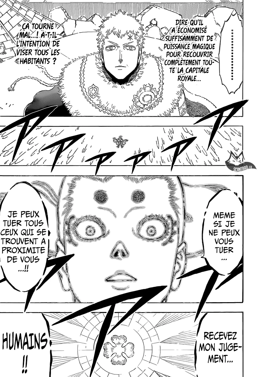 Black Clover - 145 - 655159ff5d153.webp