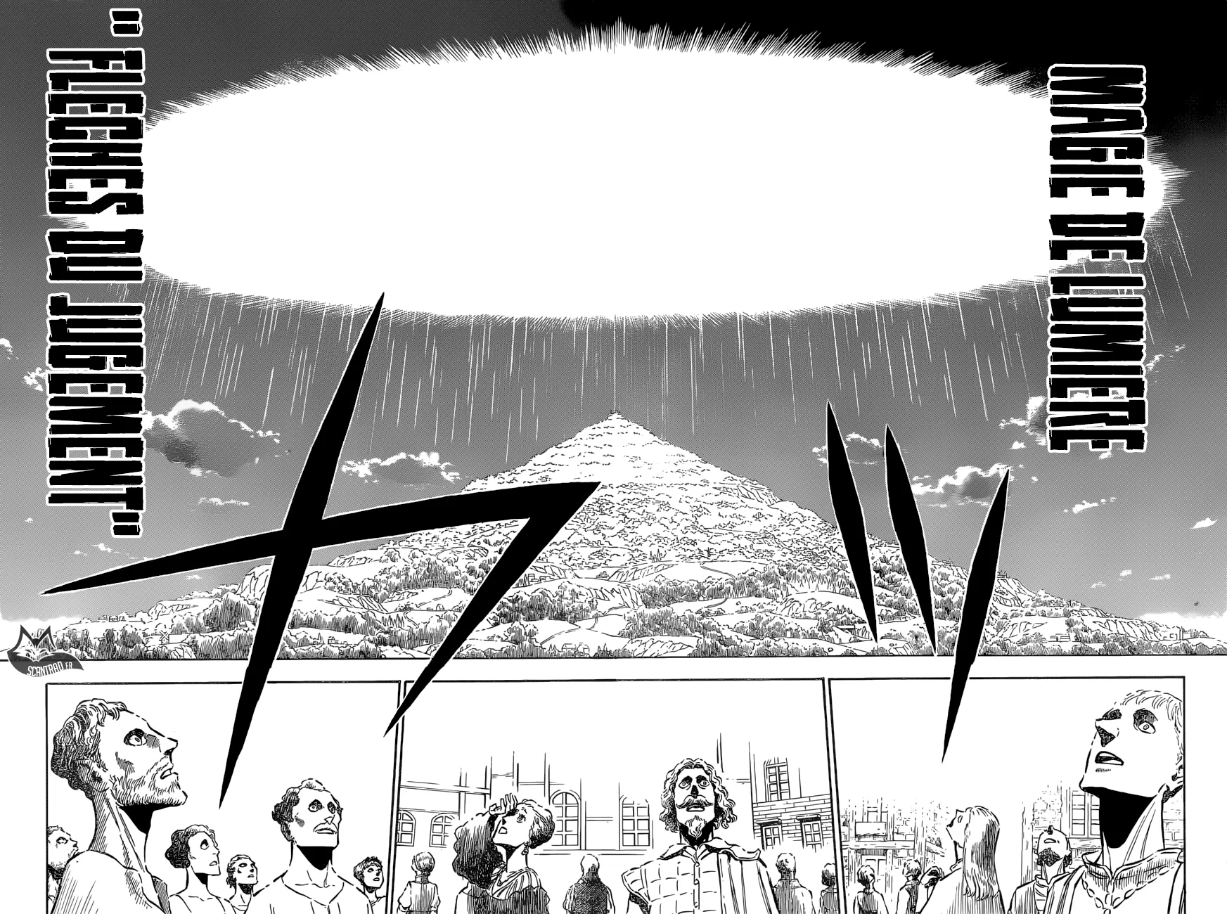 Black Clover - 145 - 655159ffc8d03.webp