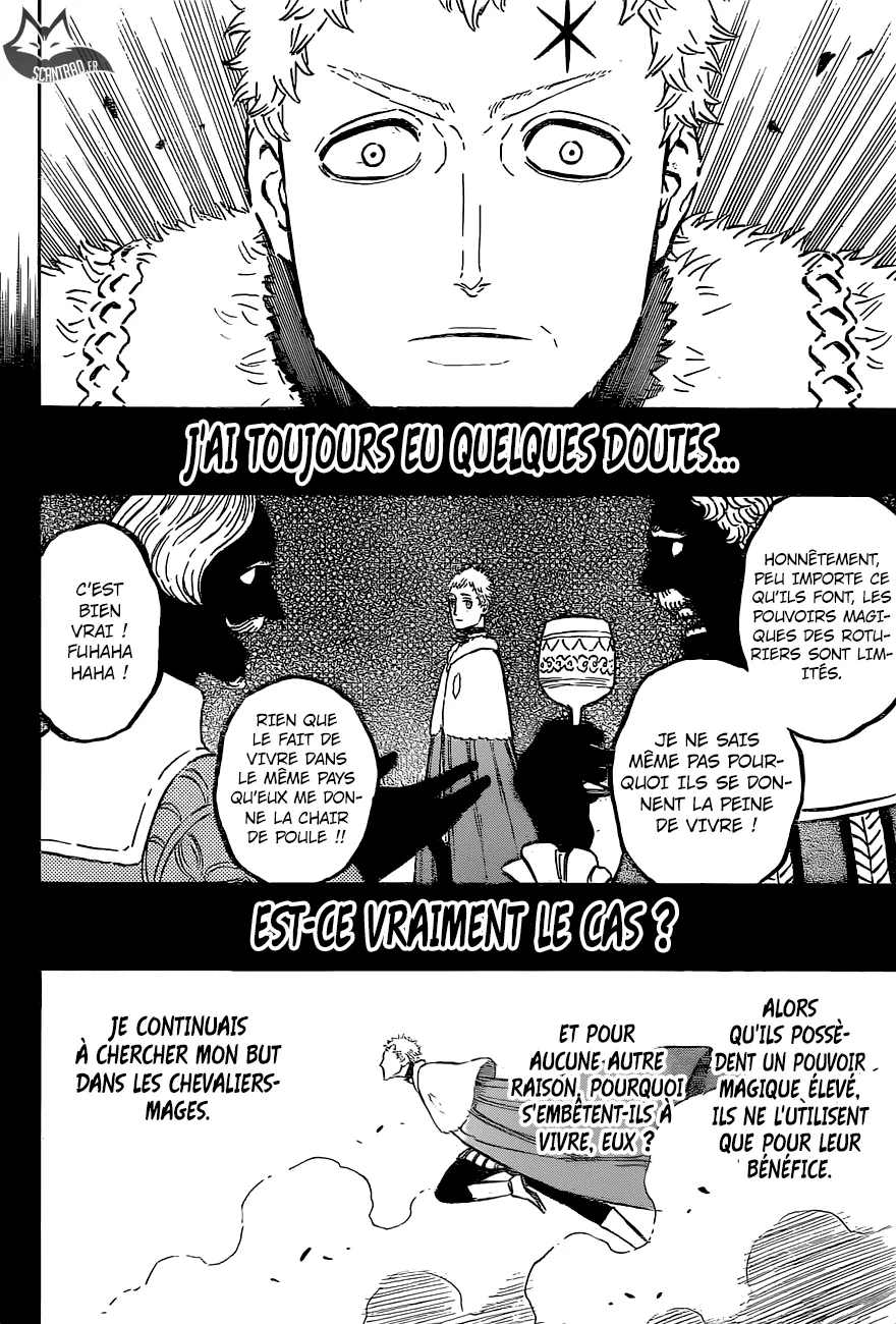 Black Clover - 145 - 65515a0007d7c.webp