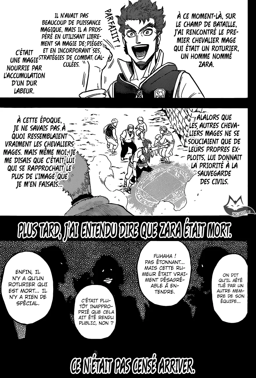 Black Clover - 145 - 65515a0045cf1.webp