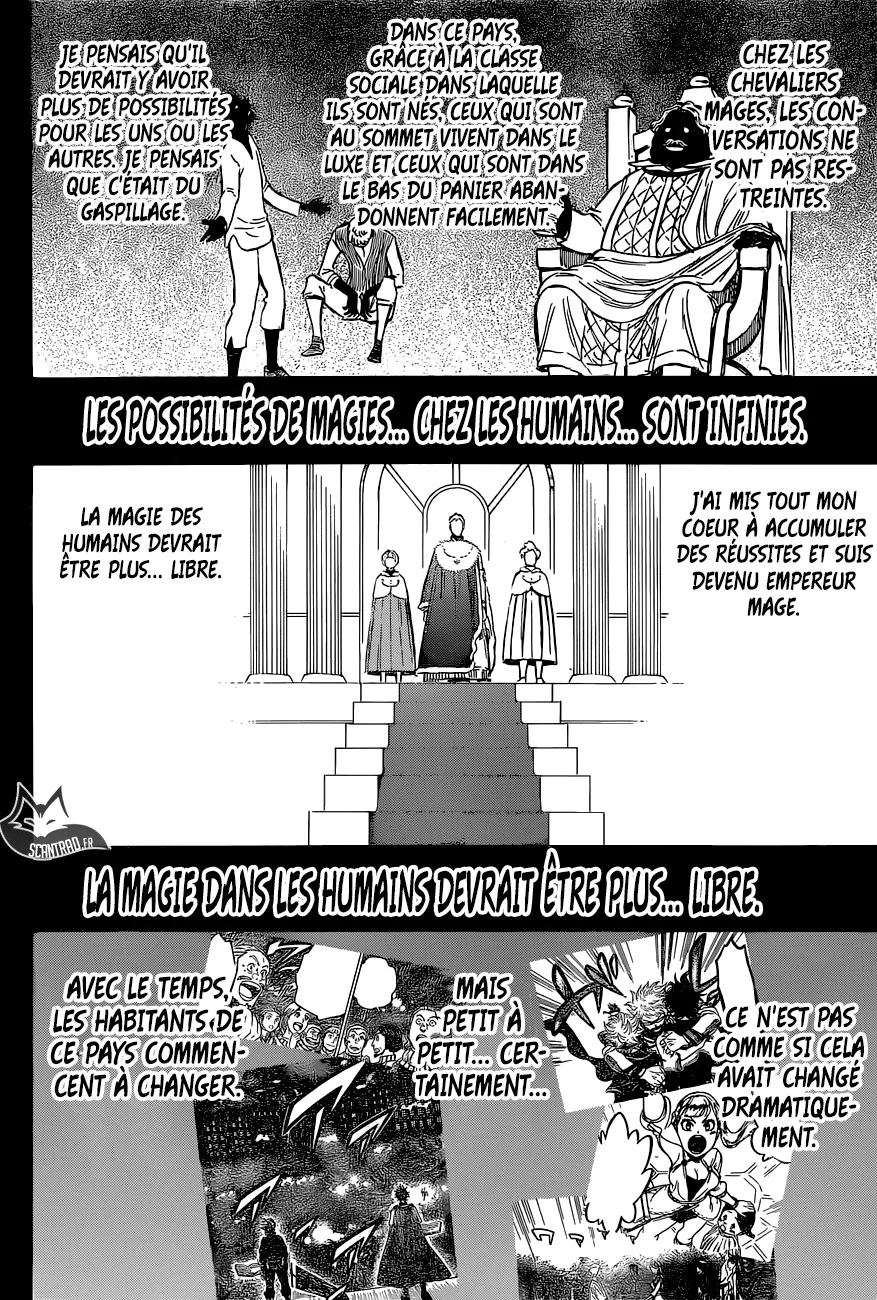 Black Clover - 145 - 65515a008ea02.webp