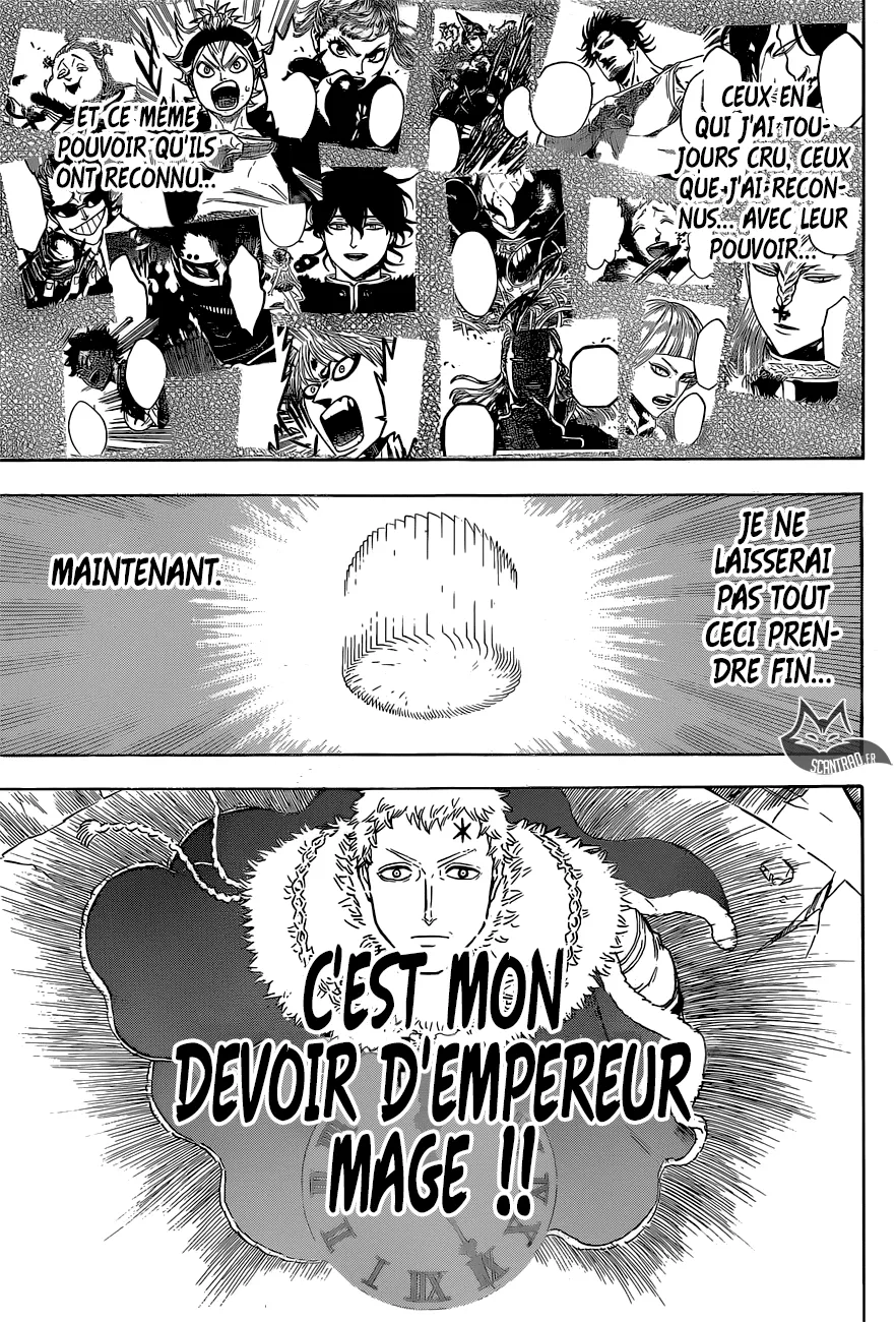 Black Clover - 145 - 65515a00cdd9c.webp