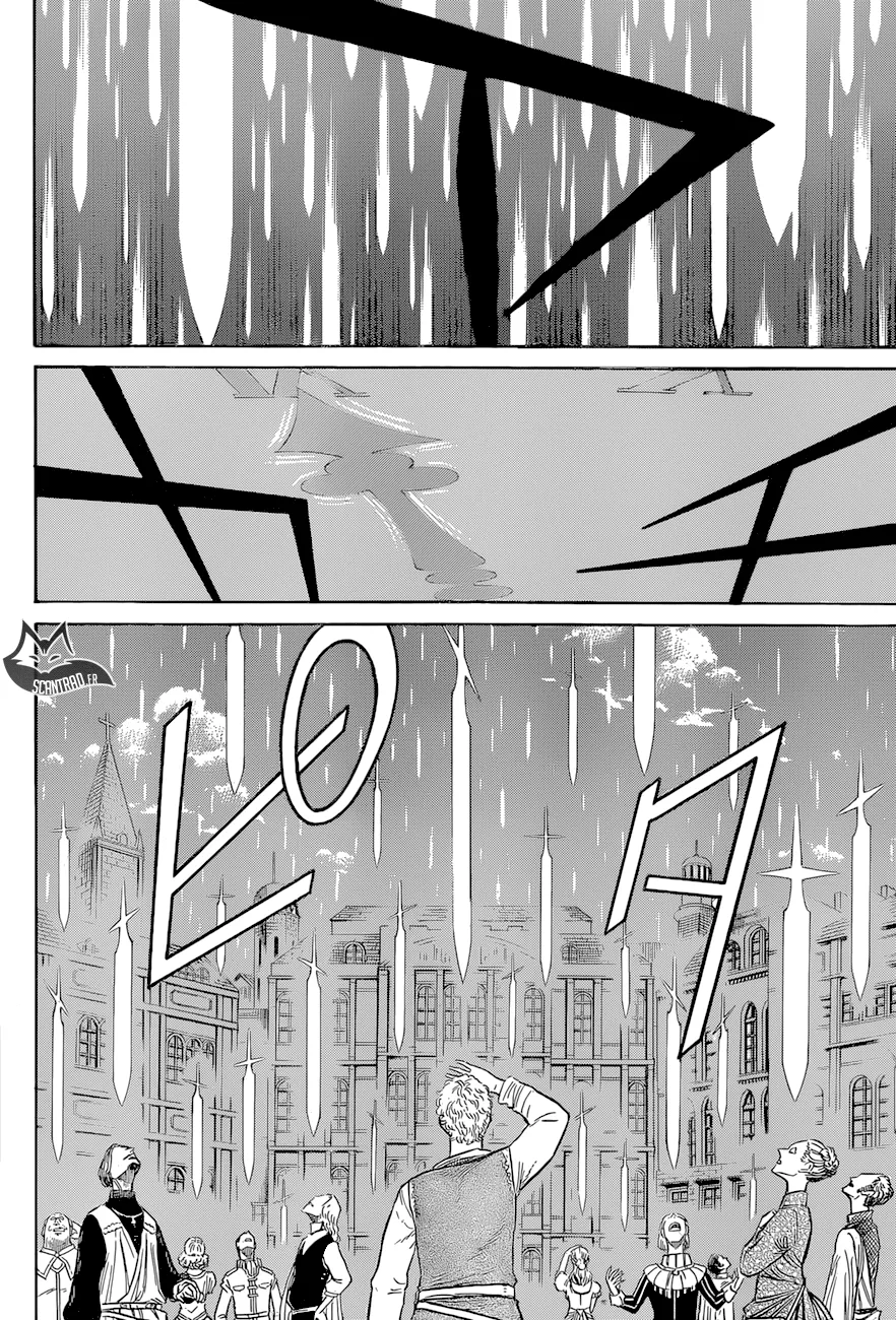 Black Clover - 145 - 65515a01a7c78.webp
