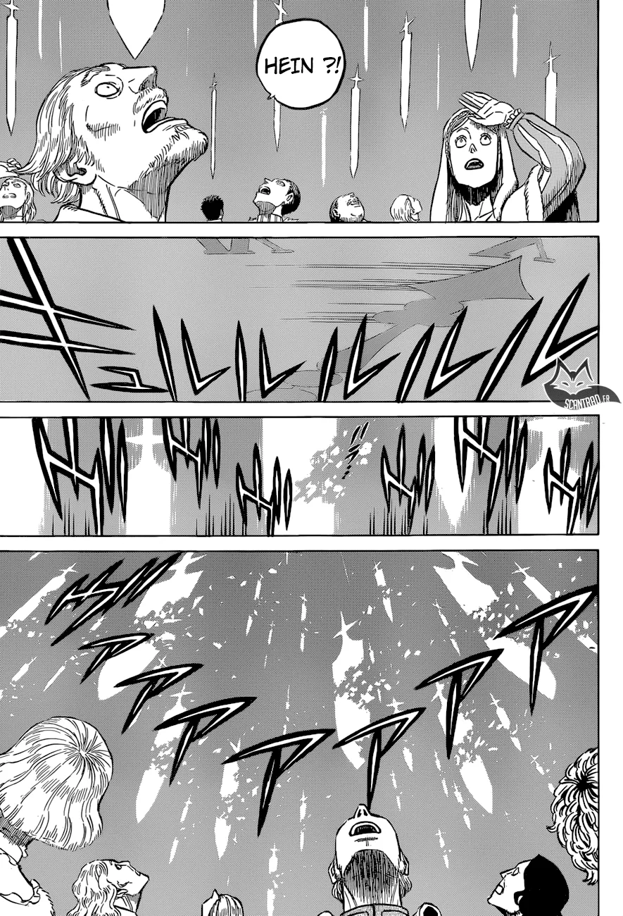 Black Clover - 145 - 65515a01f11a7.webp