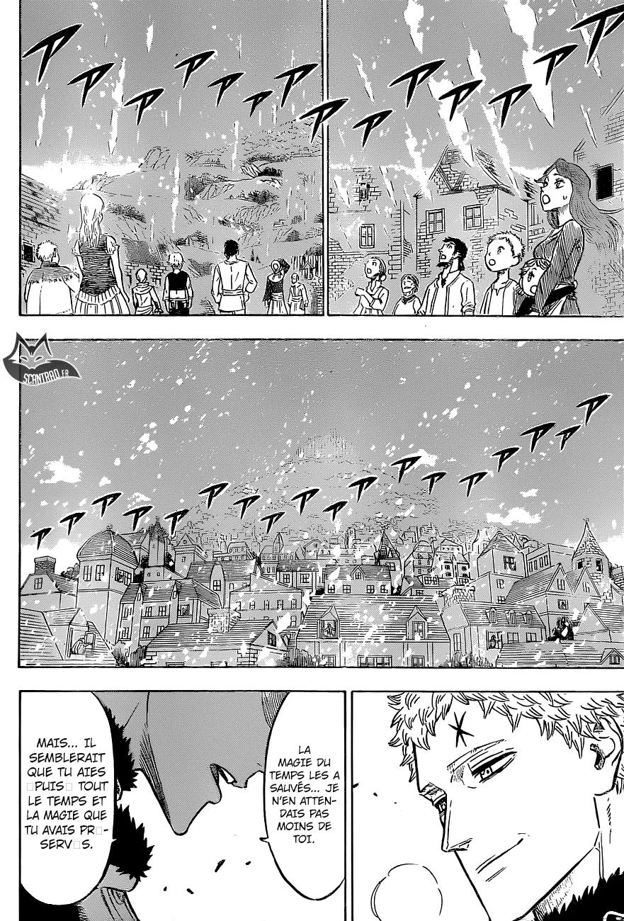 Black Clover - 145 - 65515a024d3e7.webp