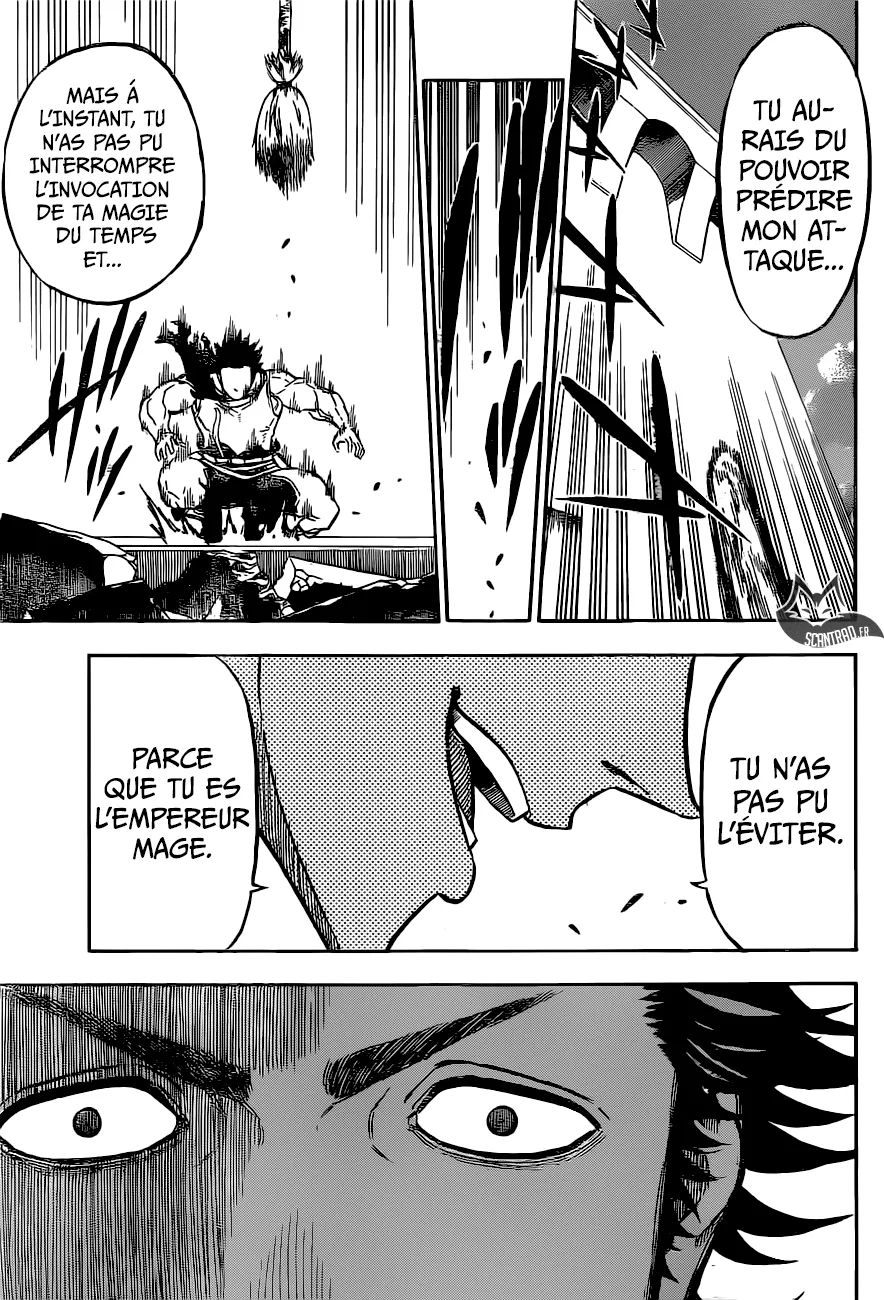 Black Clover - 145 - 65515a0288a7d.webp