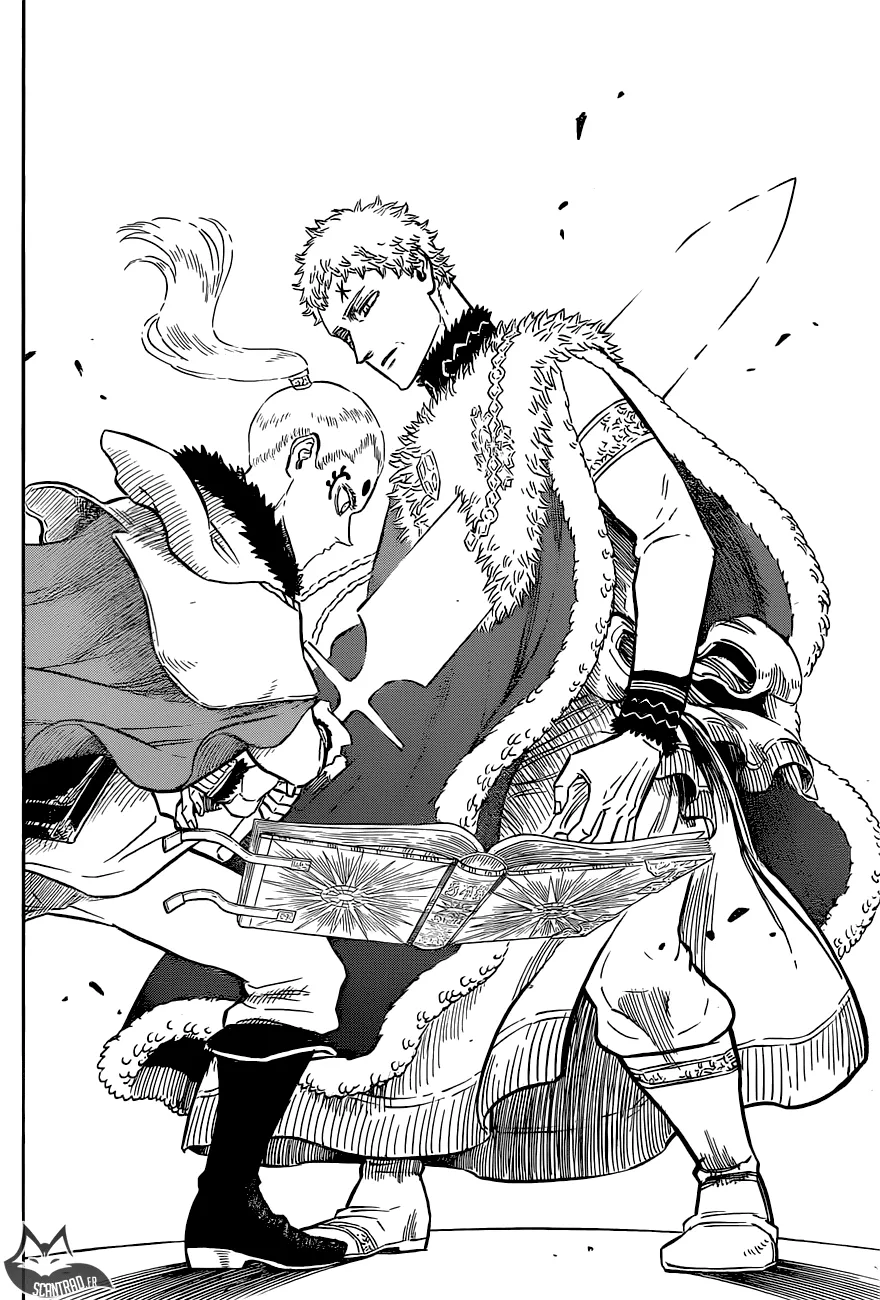 Black Clover - 145 - 65515a02bb64b.webp
