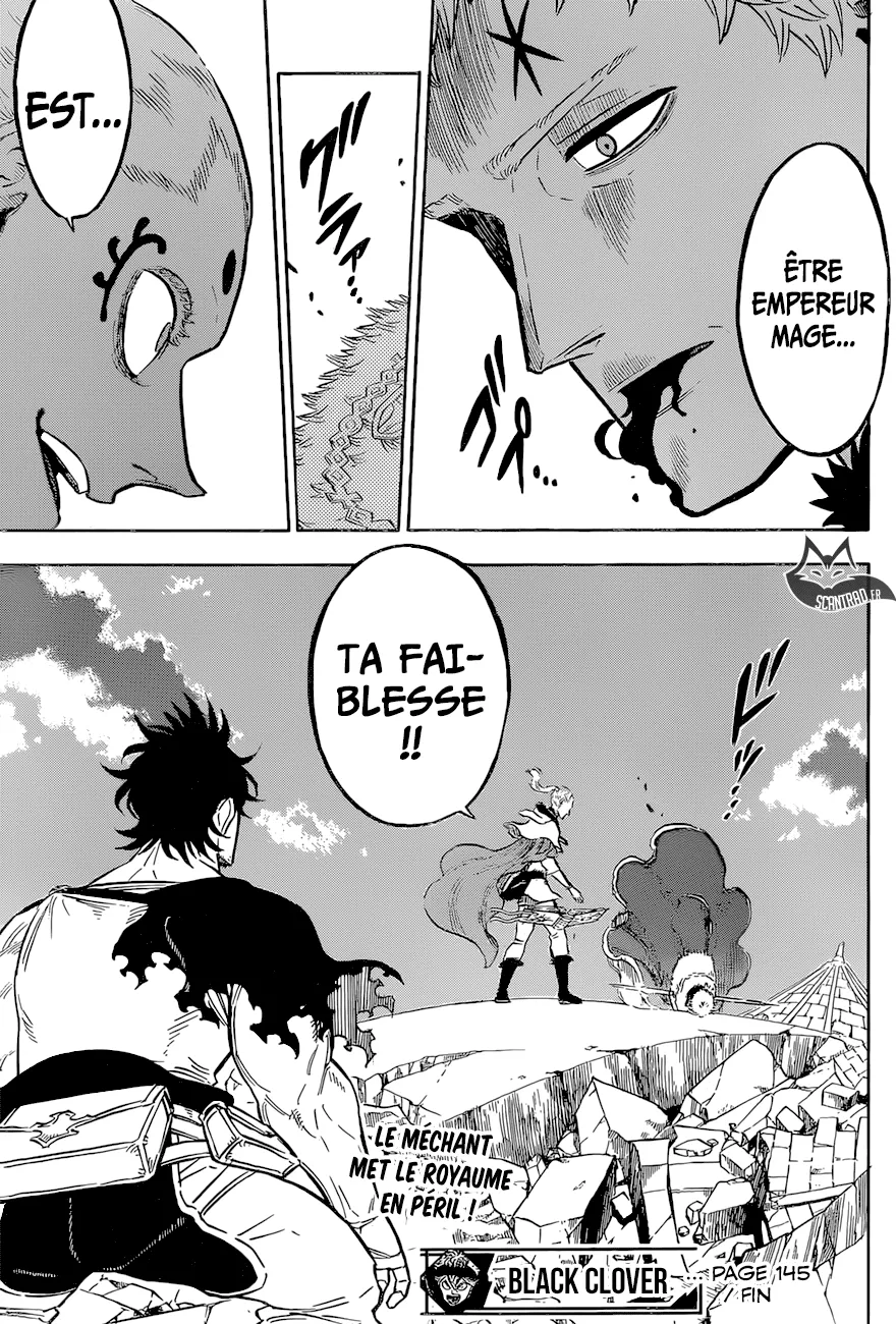 Black Clover - 145 - 65515a0302998.webp