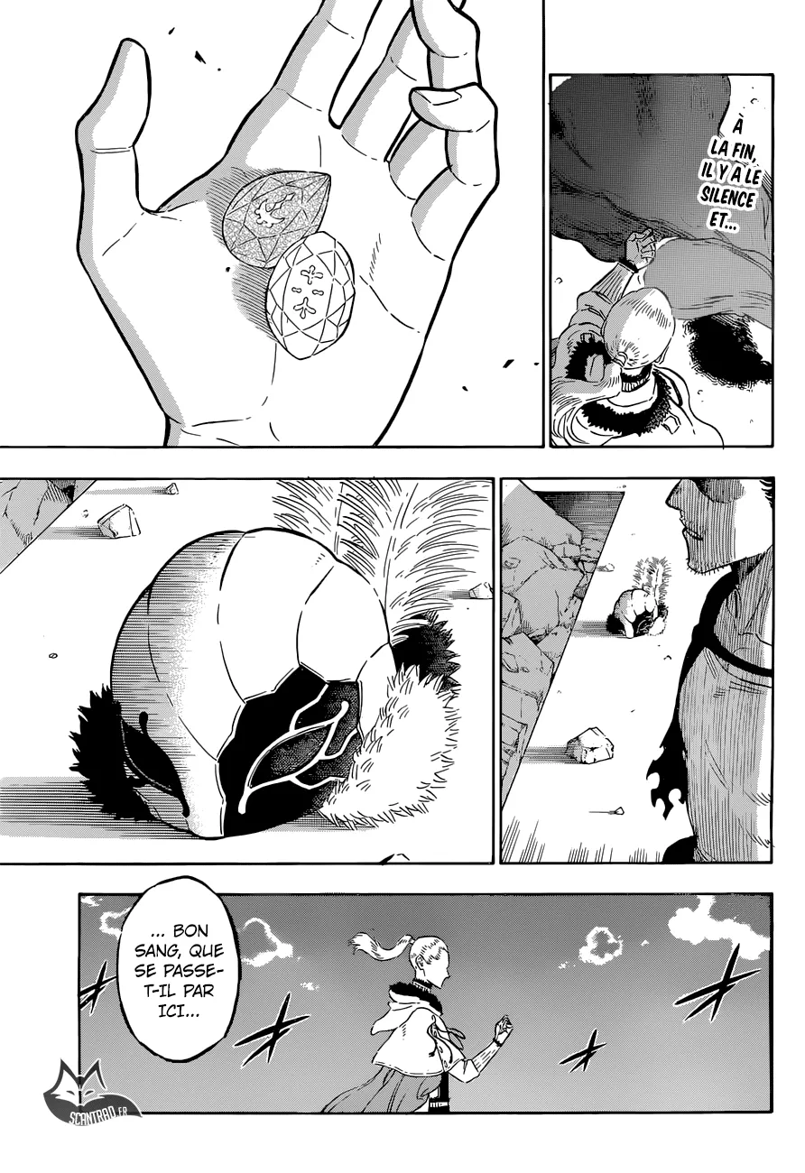 Black Clover - 146 - 65515a0406dd1.webp