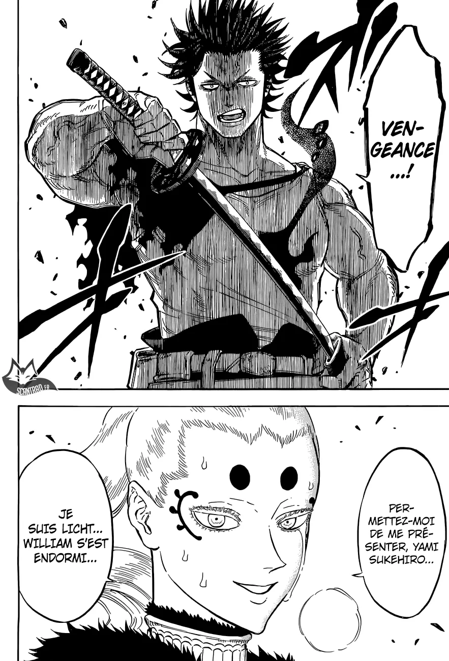 Black Clover - 146 - 65515a043dcab.webp