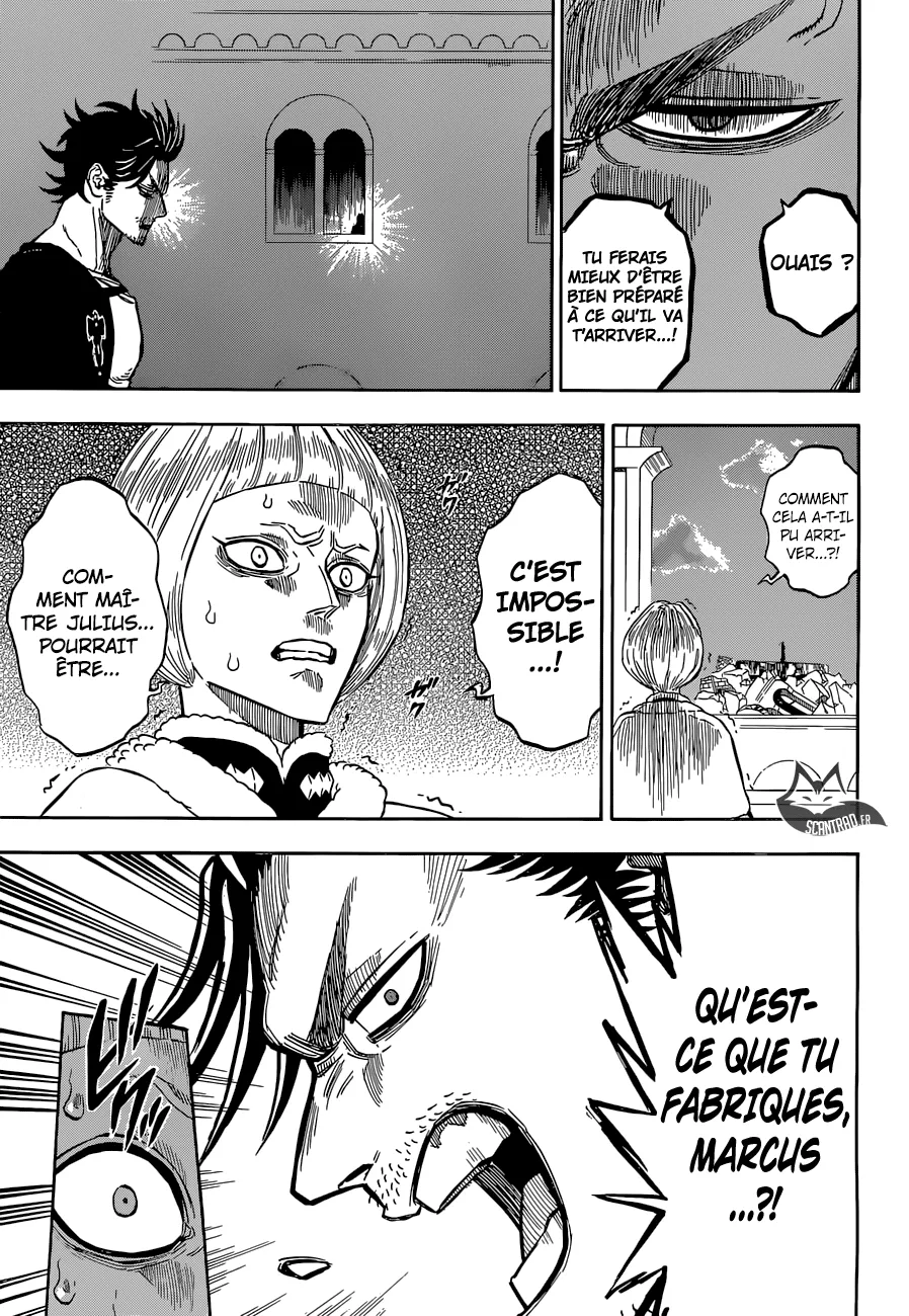 Black Clover - 146 - 65515a0478f40.webp