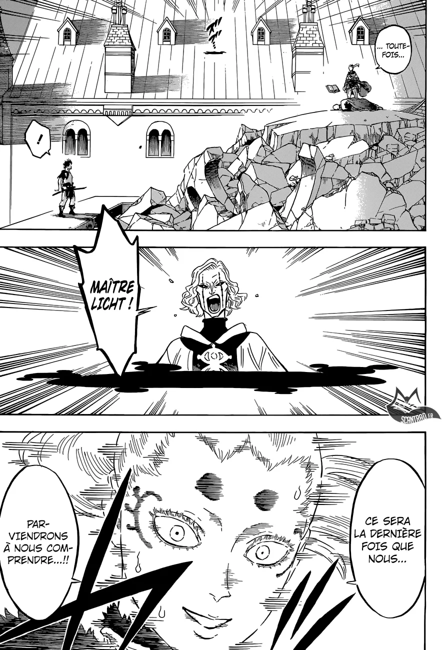 Black Clover - 146 - 65515a04ea95f.webp