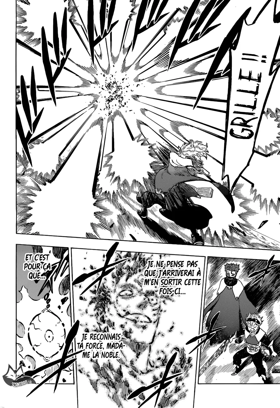 Black Clover - 146 - 65515a0634313.webp
