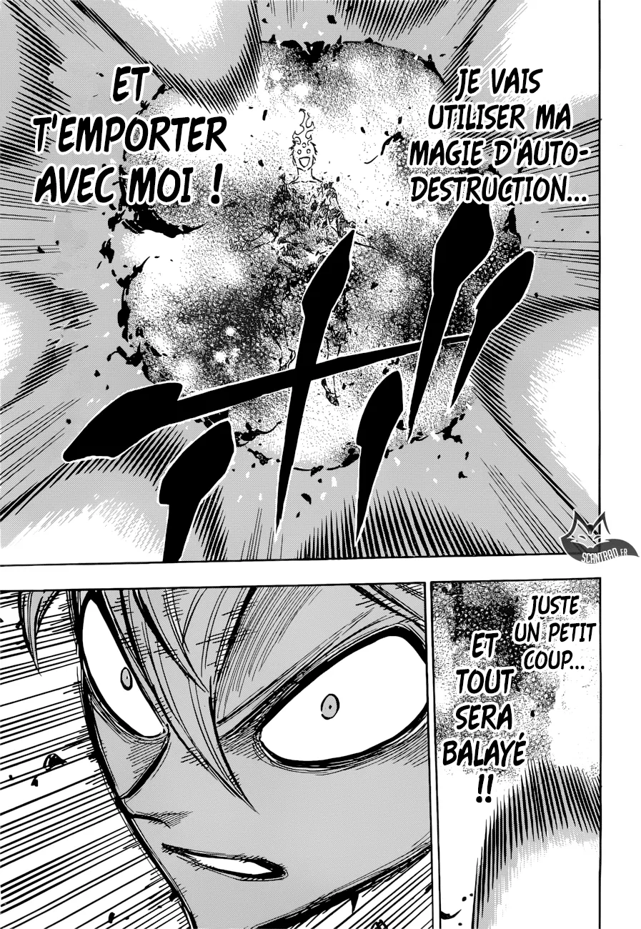 Black Clover - 146 - 65515a06754a1.webp