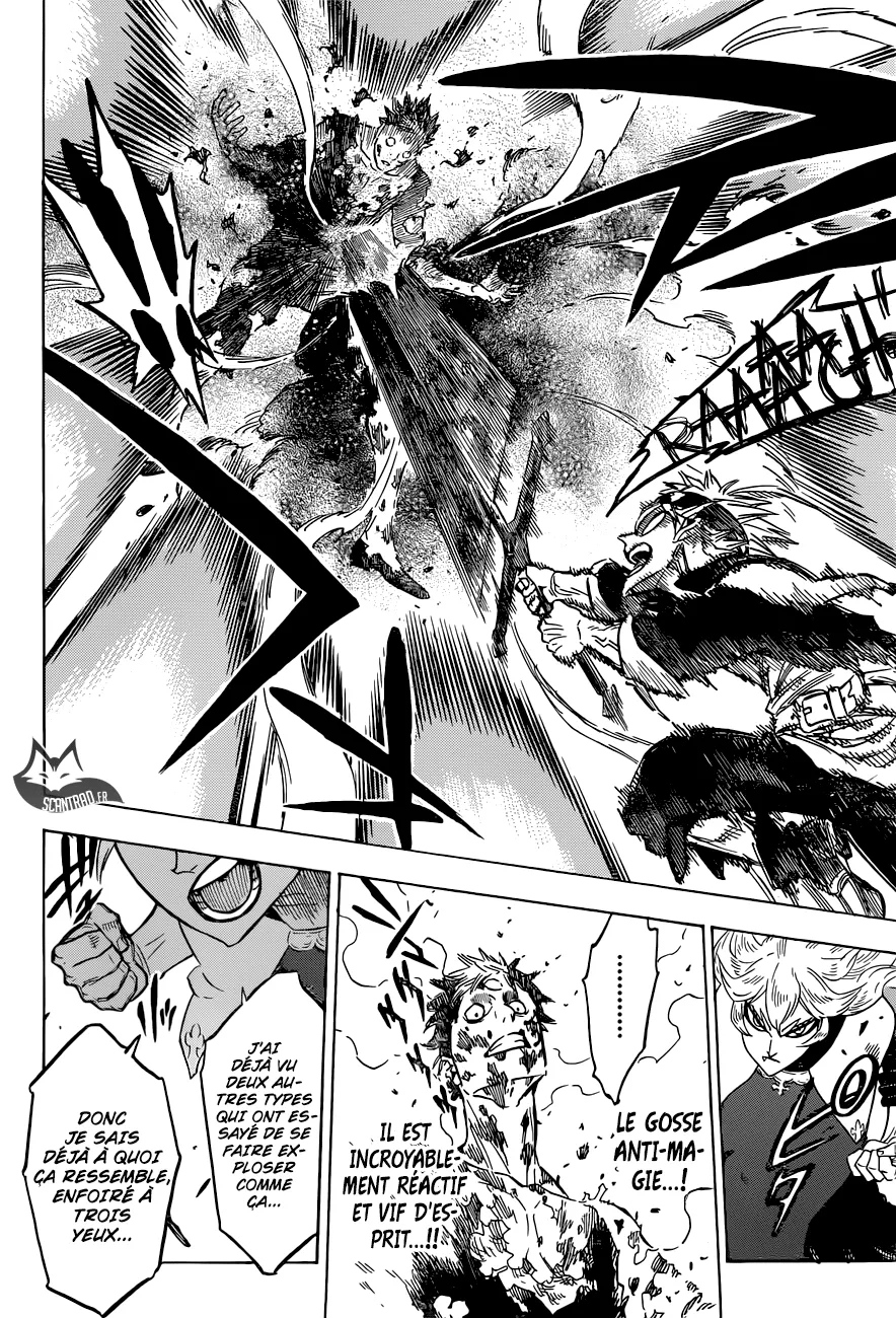 Black Clover - 146 - 65515a06b14f9.webp