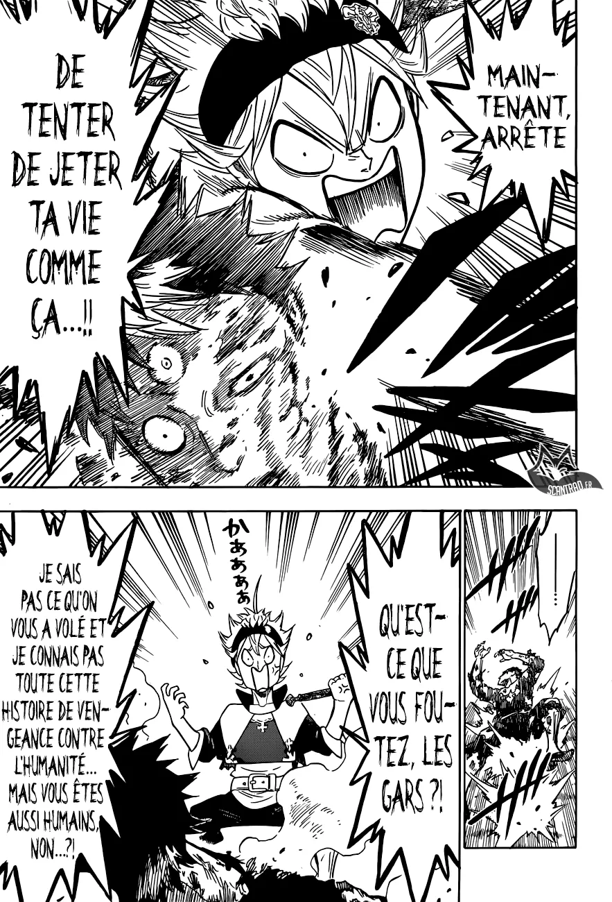 Black Clover - 146 - 65515a06e52a6.webp