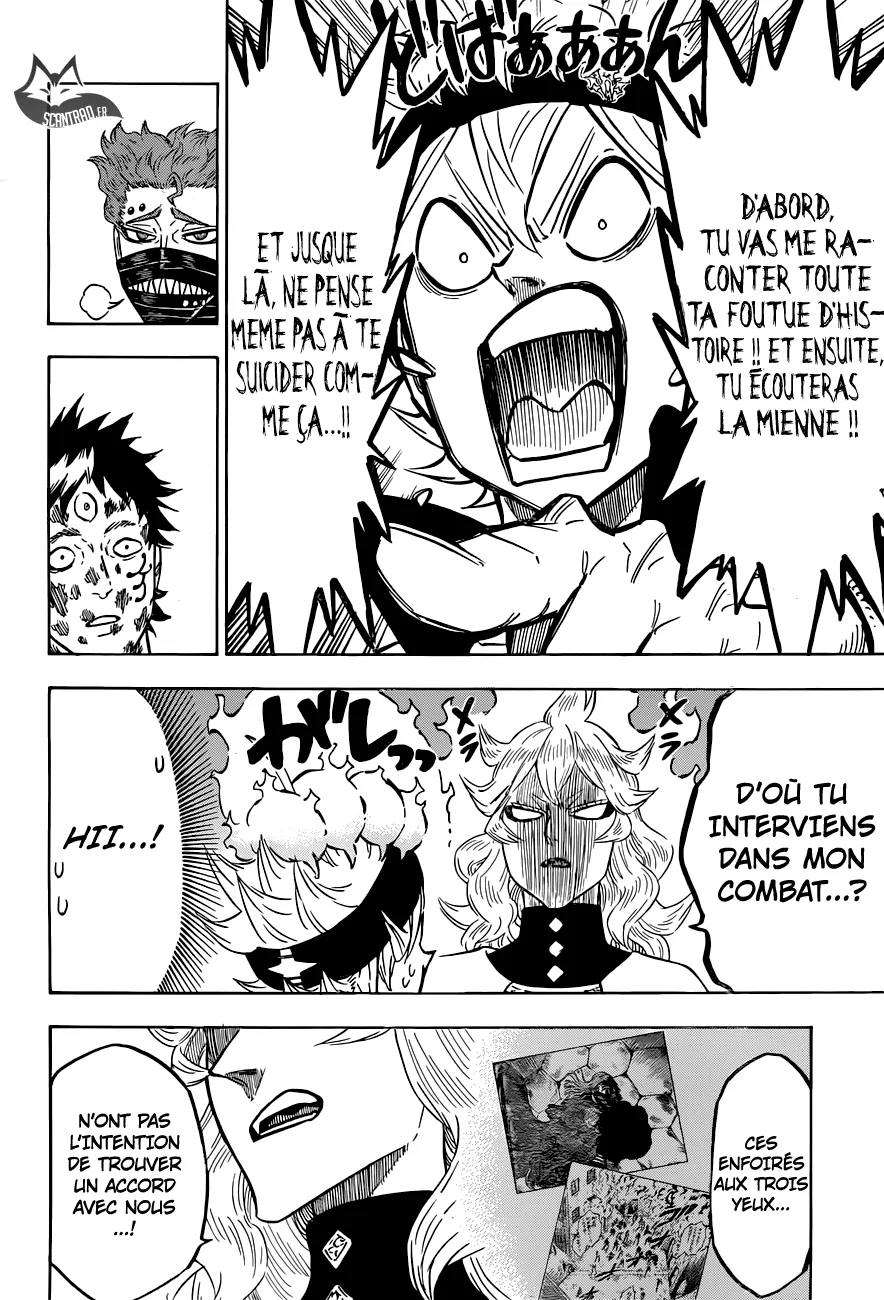 Black Clover - 146 - 65515a0726fbf.webp