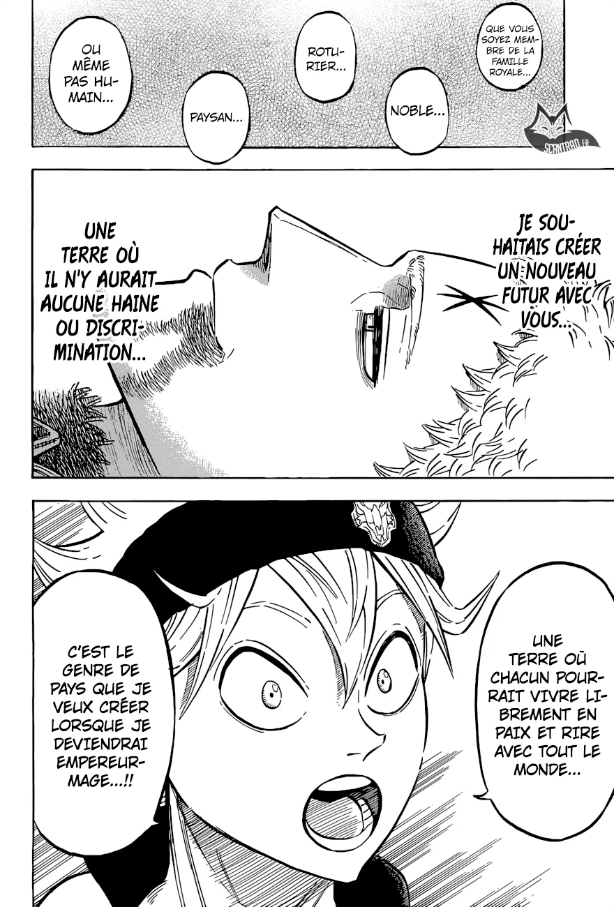 Black Clover - 146 - 65515a079502d.webp