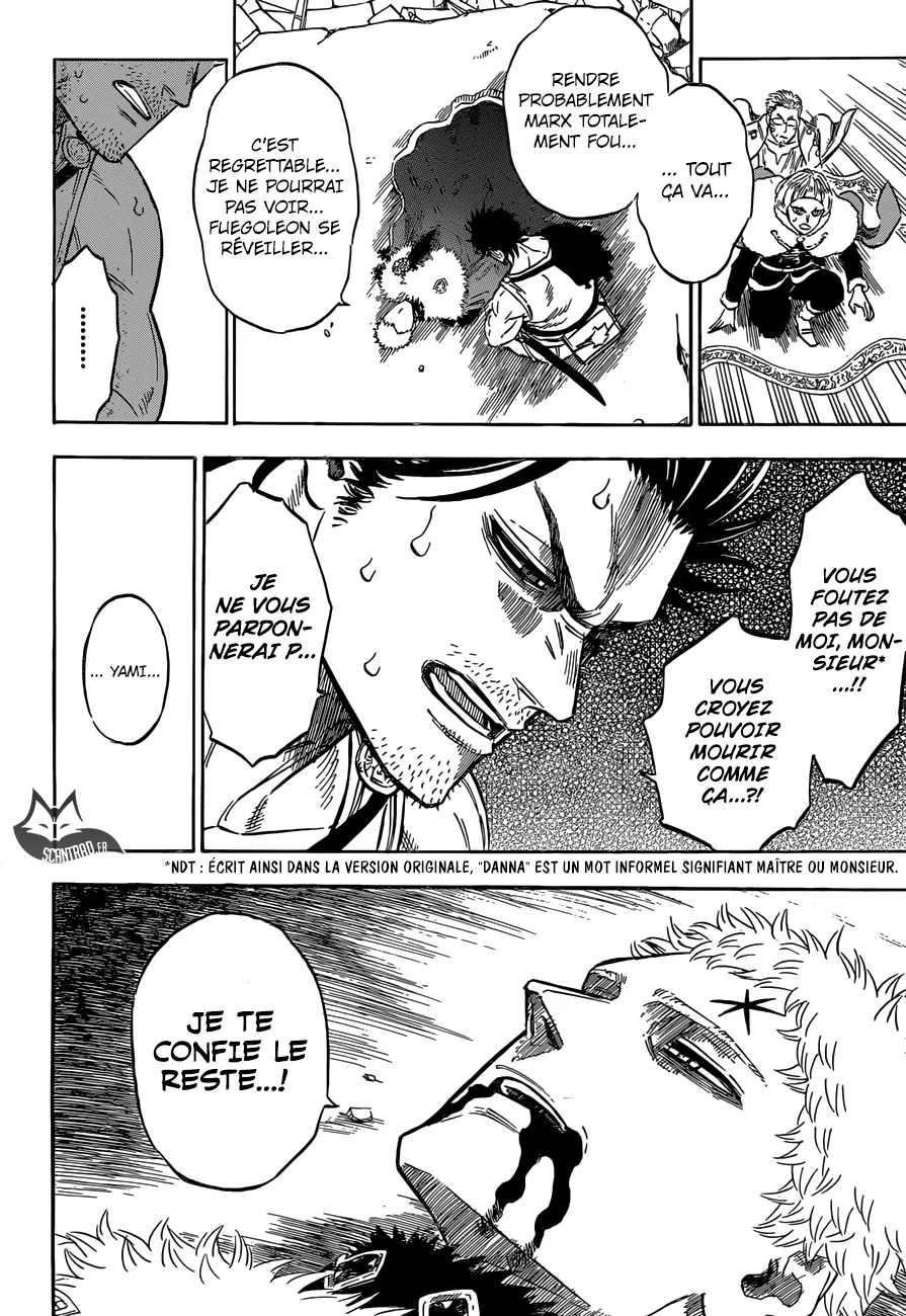 Black Clover - 147 - 65515a0858a1f.webp