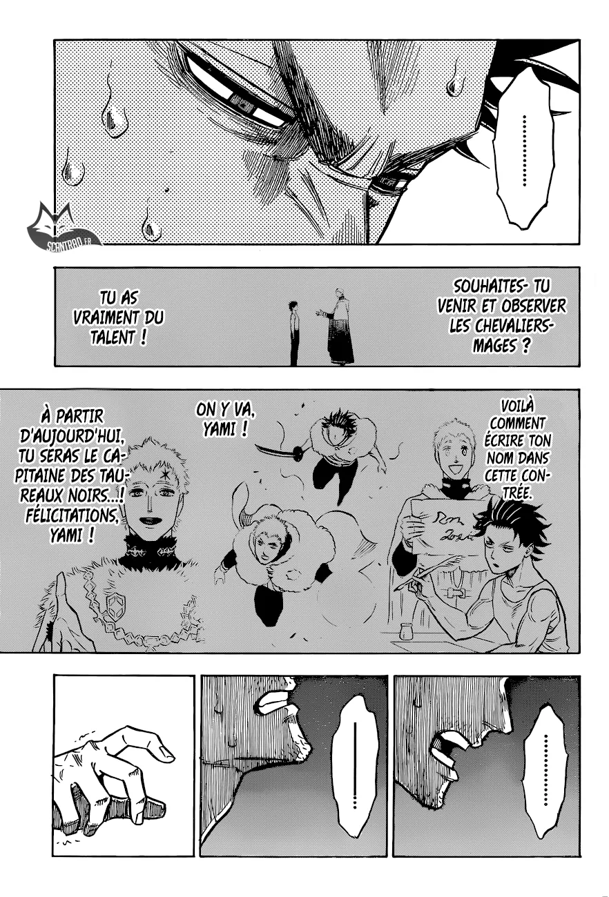Black Clover - 147 - 65515a089304f.webp