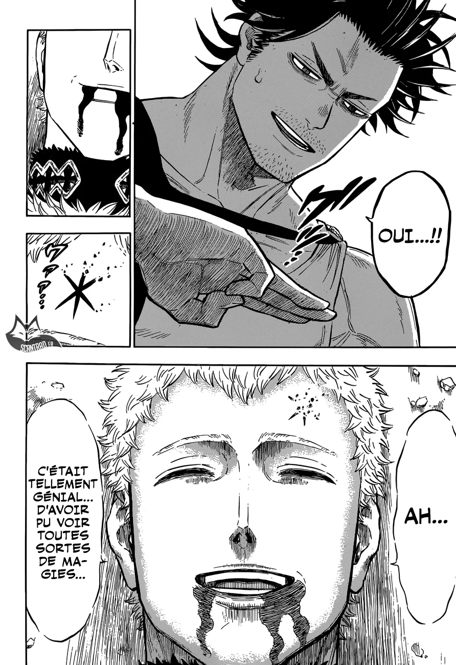 Black Clover - 147 - 65515a08cf677.webp
