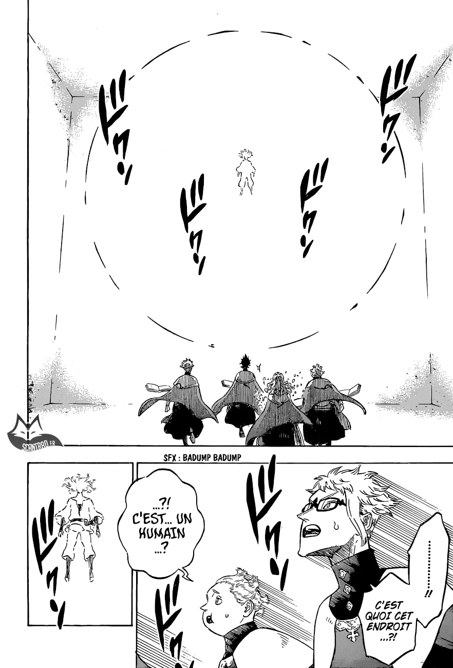 Black Clover - 147 - 65515a09af4e4.webp