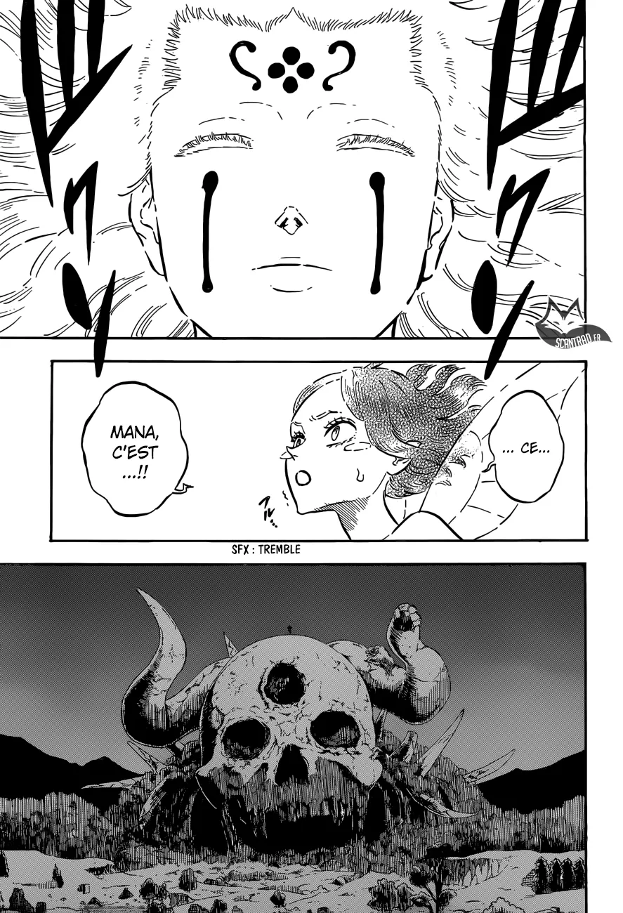 Black Clover - 147 - 65515a09e7c11.webp
