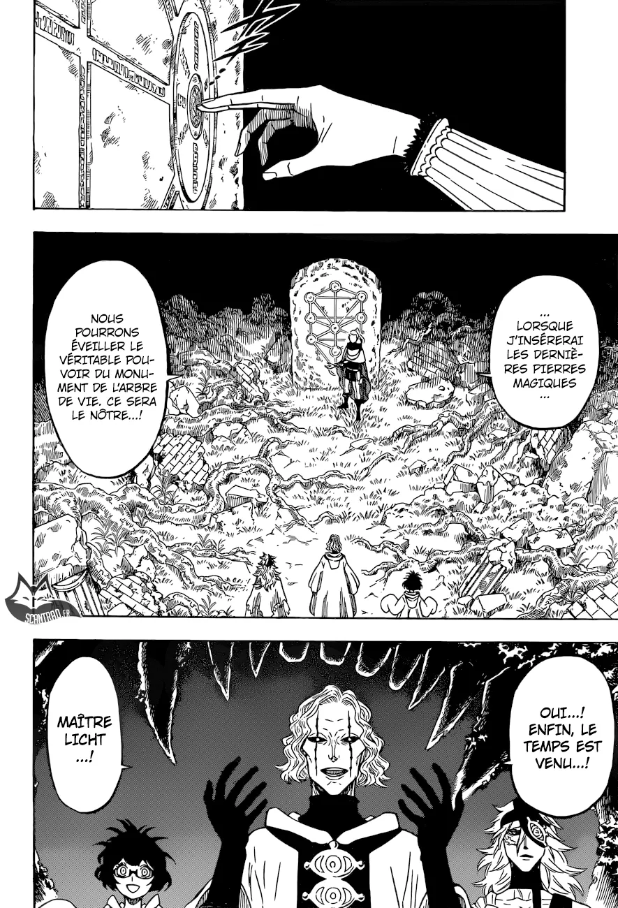 Black Clover - 147 - 65515a0a30ab2.webp