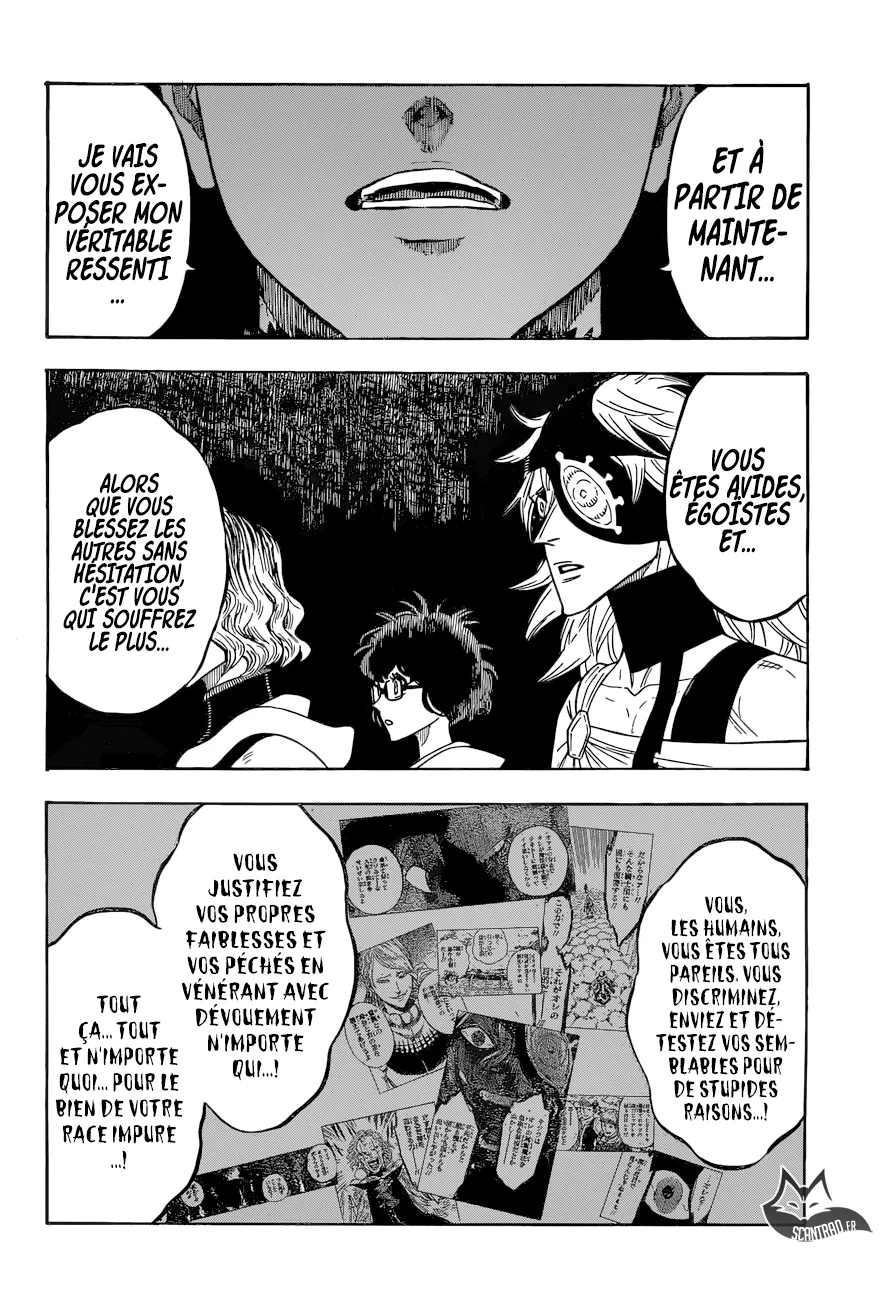 Black Clover - 147 - 65515a0a9ab5f.webp