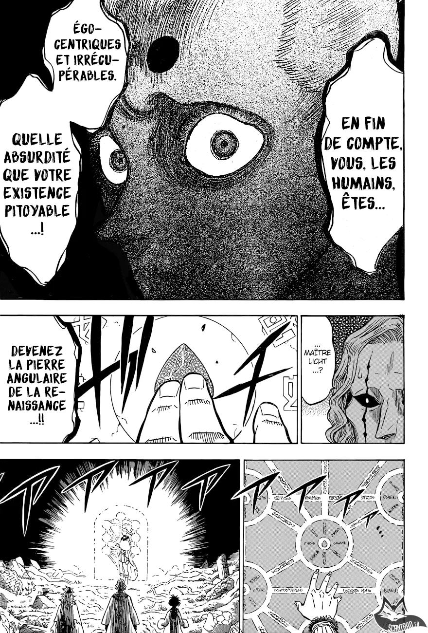 Black Clover - 147 - 65515a0ad827f.webp