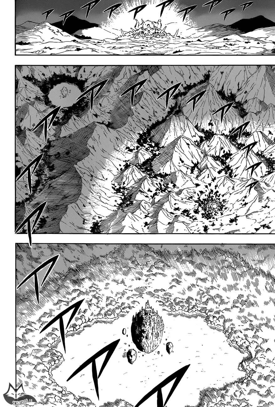 Black Clover - 147 - 65515a0b1f2be.webp