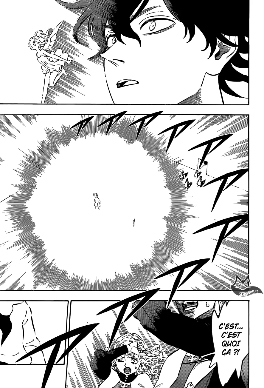 Black Clover - 147 - 65515a0b511ab.webp