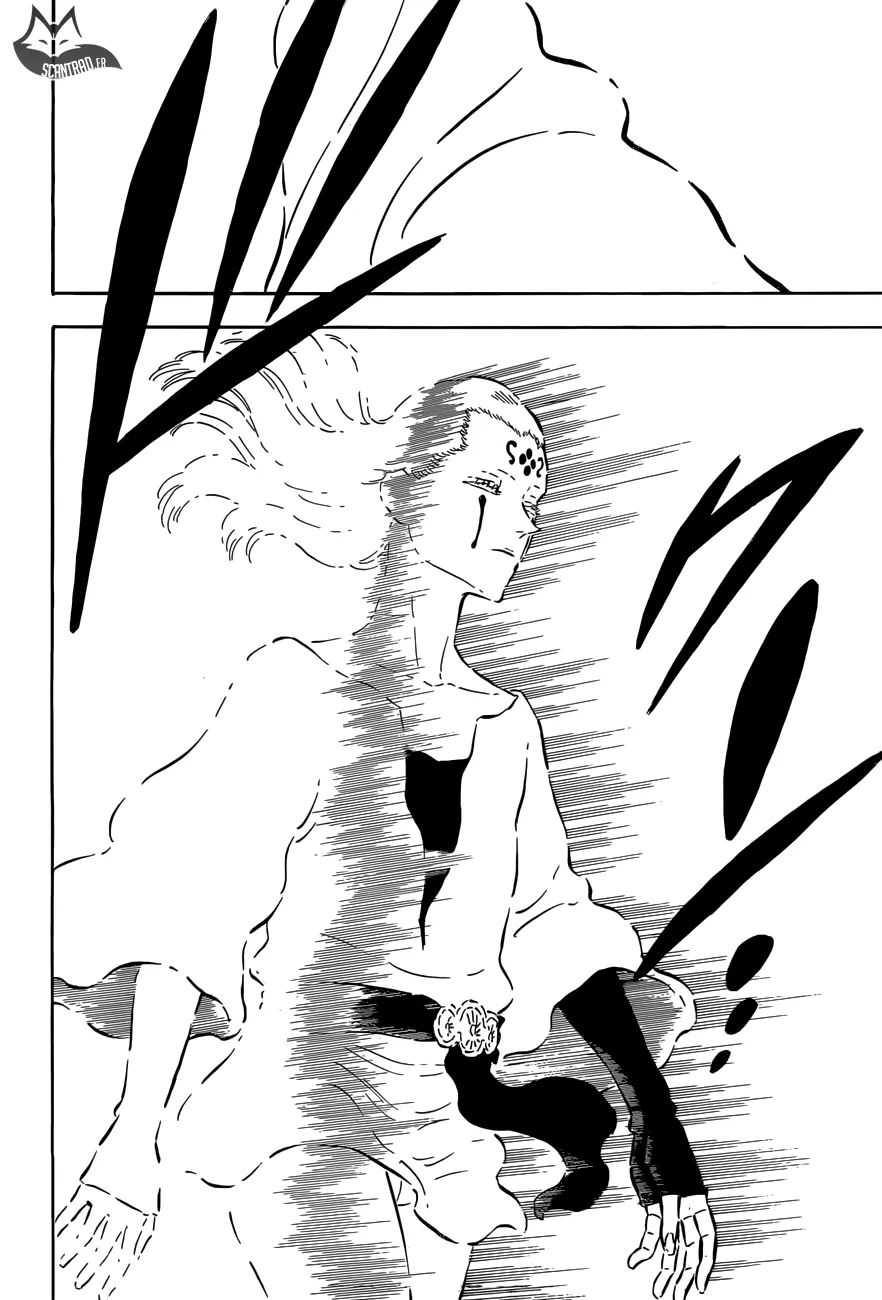 Black Clover - 147 - 65515a0b7bc46.webp
