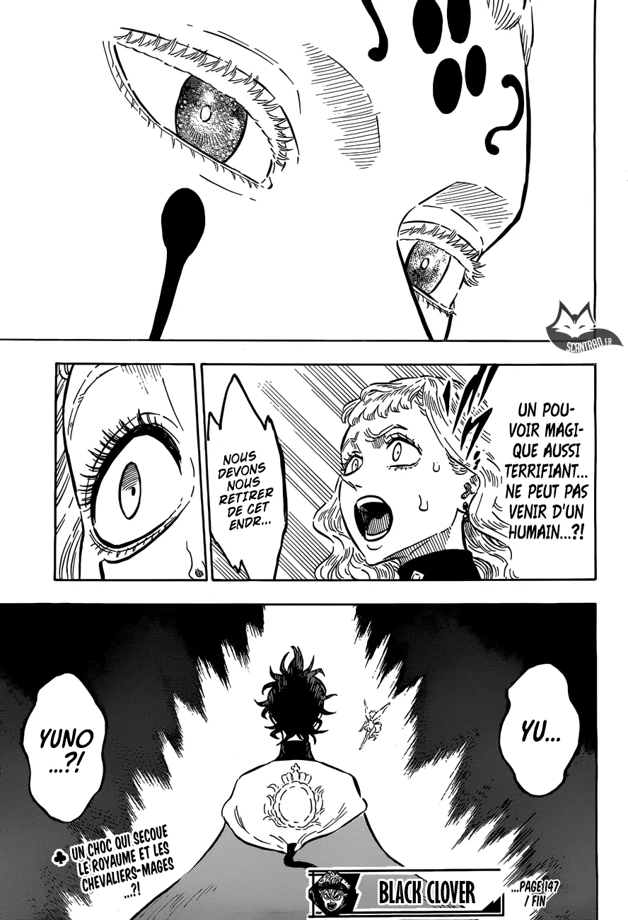 Black Clover - 147 - 65515a0bac9fc.webp