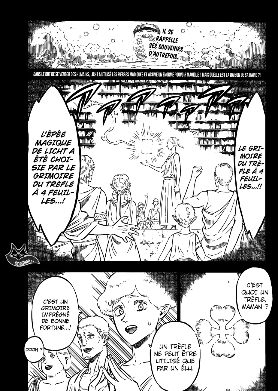 Black Clover - 148 - 65515a0c42ba7.webp