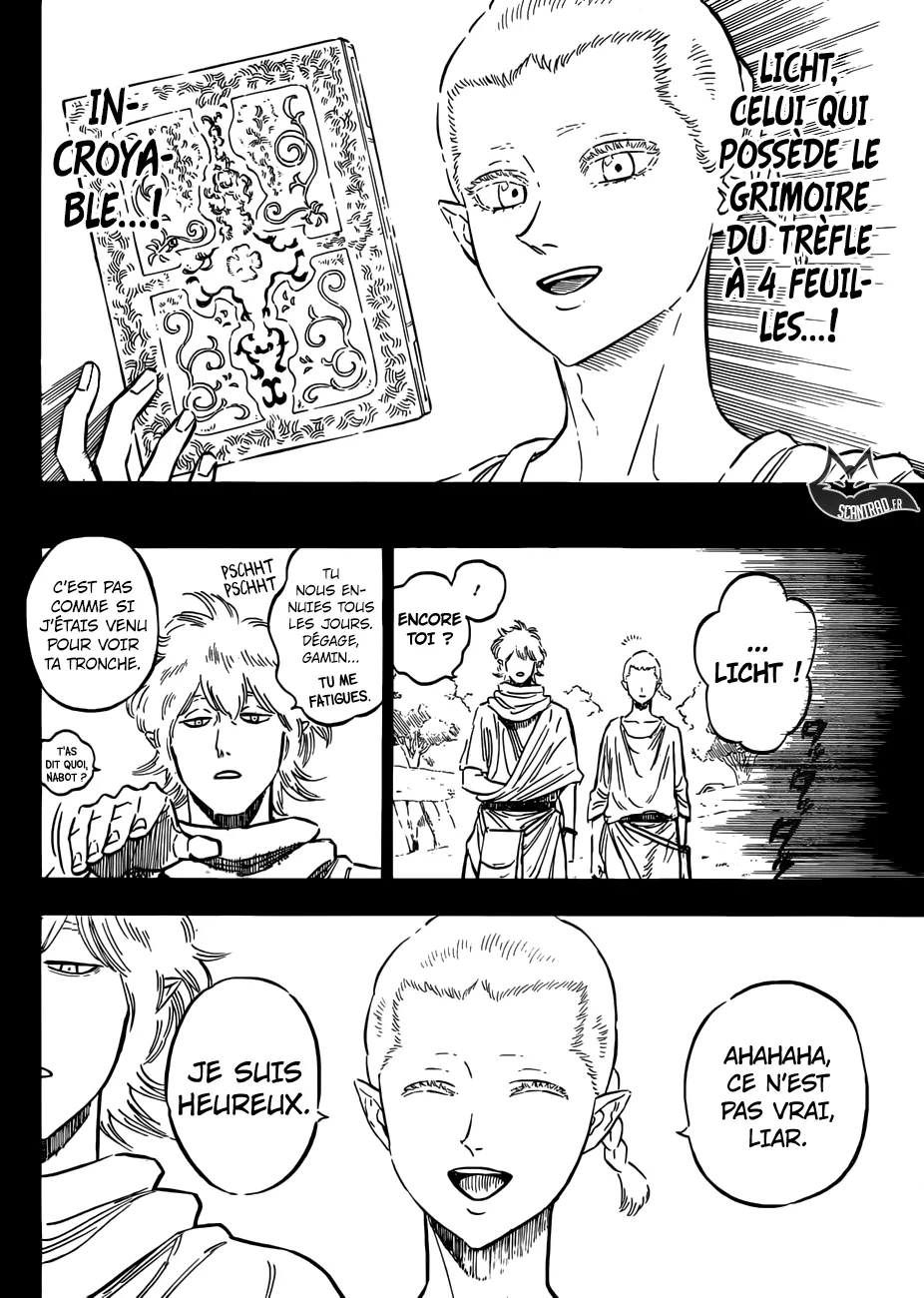 Black Clover - 148 - 65515a0c7bdb0.webp